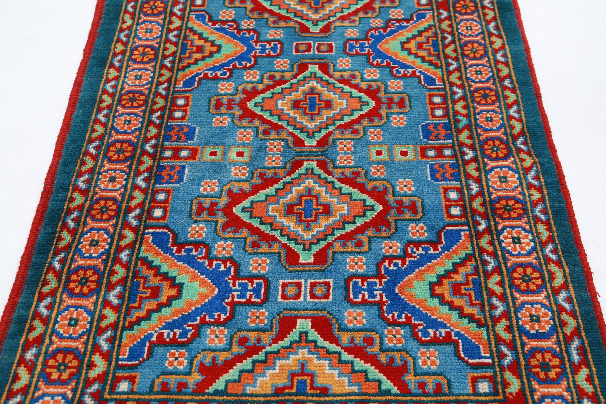 Revival-hand-knotted-qarghani-wool-rug-5014048-4.jpg