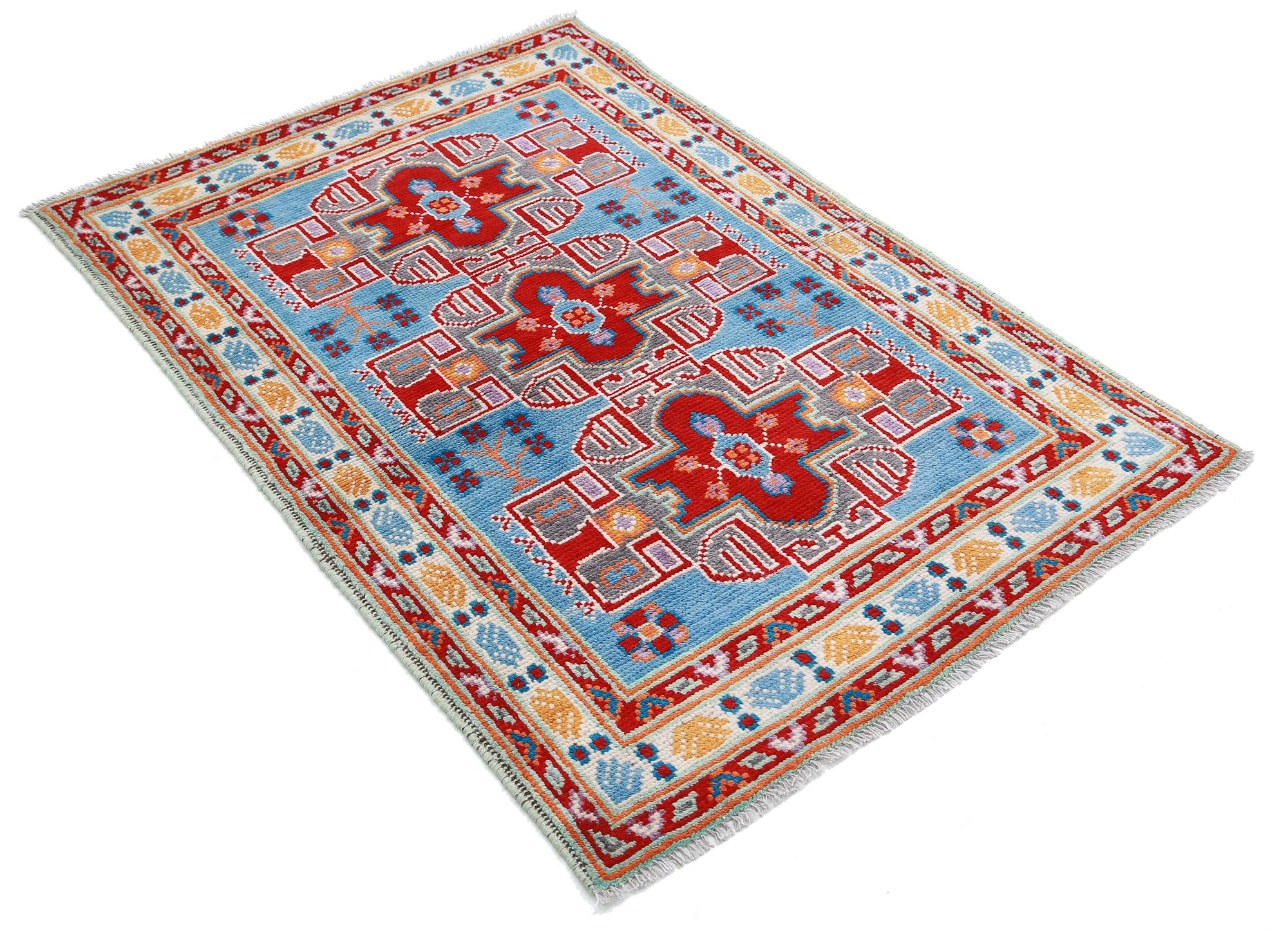 Revival-hand-knotted-qarghani-wool-rug-5014049-1.jpg