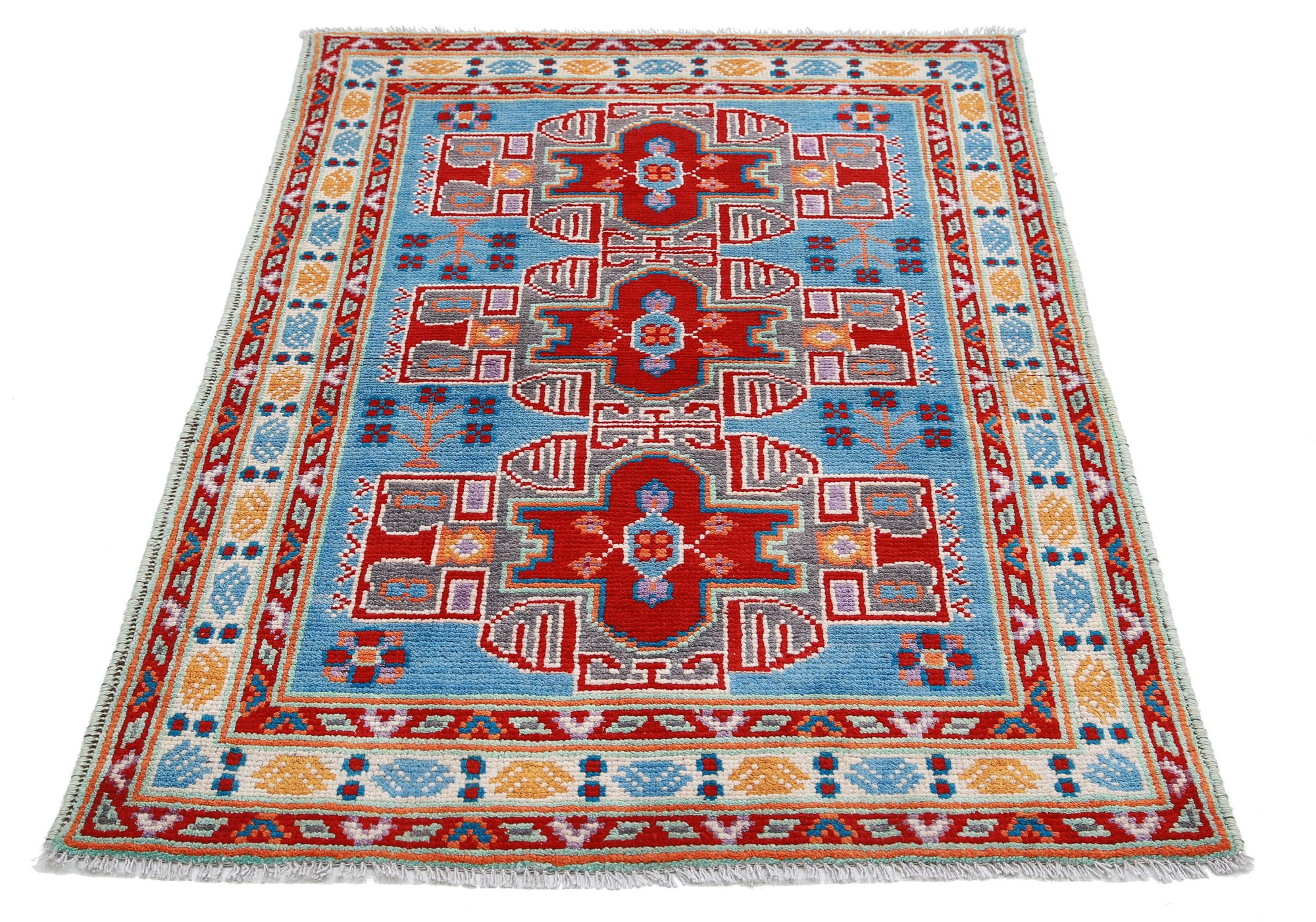 Revival-hand-knotted-qarghani-wool-rug-5014049-3.jpg