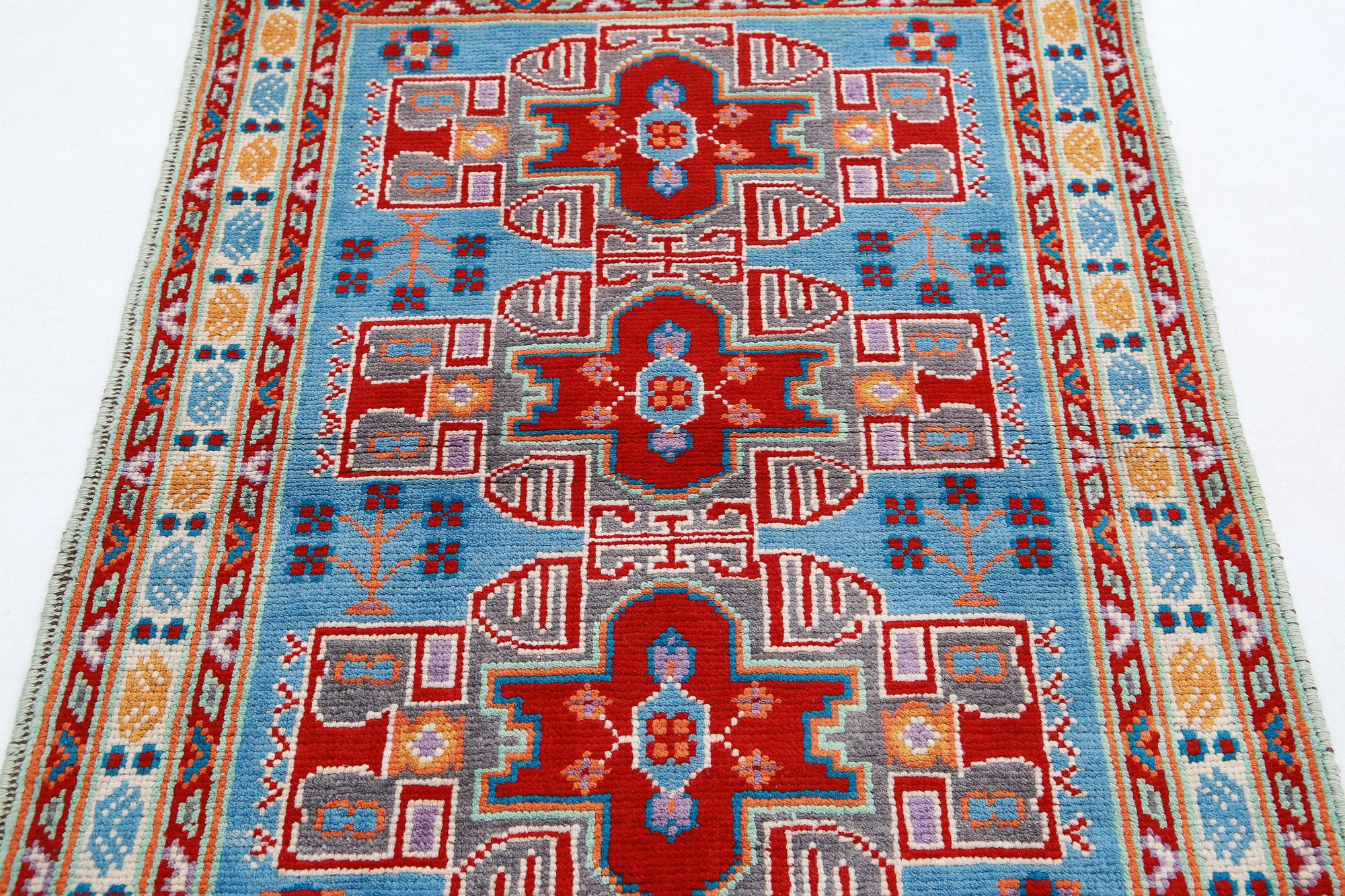 Revival-hand-knotted-qarghani-wool-rug-5014049-4.jpg