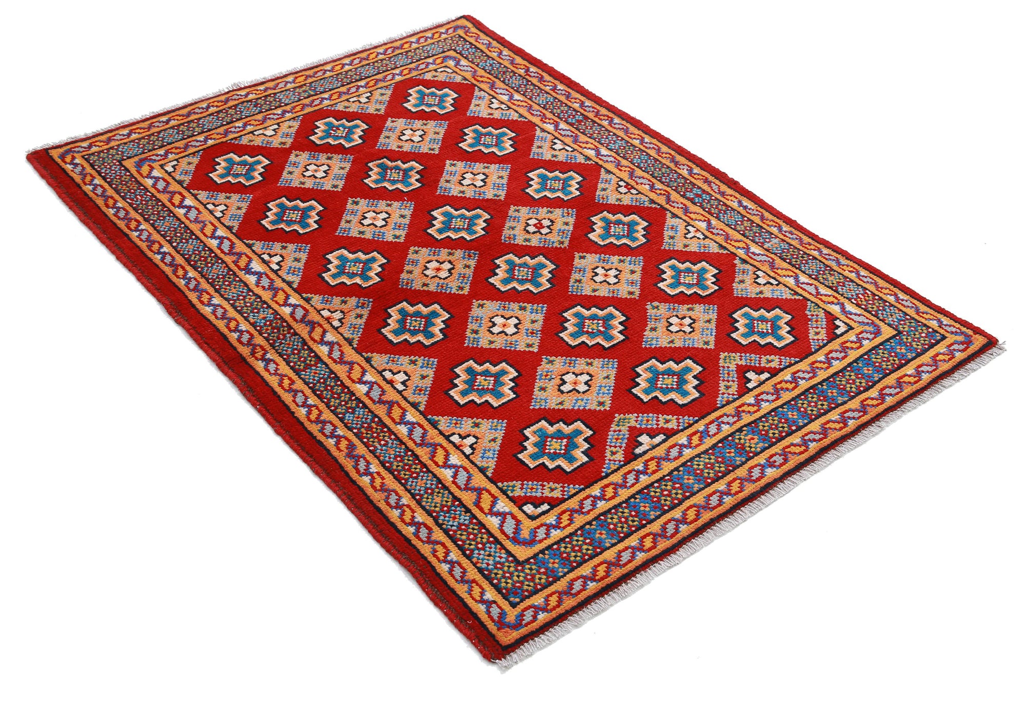 Revival-hand-knotted-qarghani-wool-rug-5014050-1.jpg