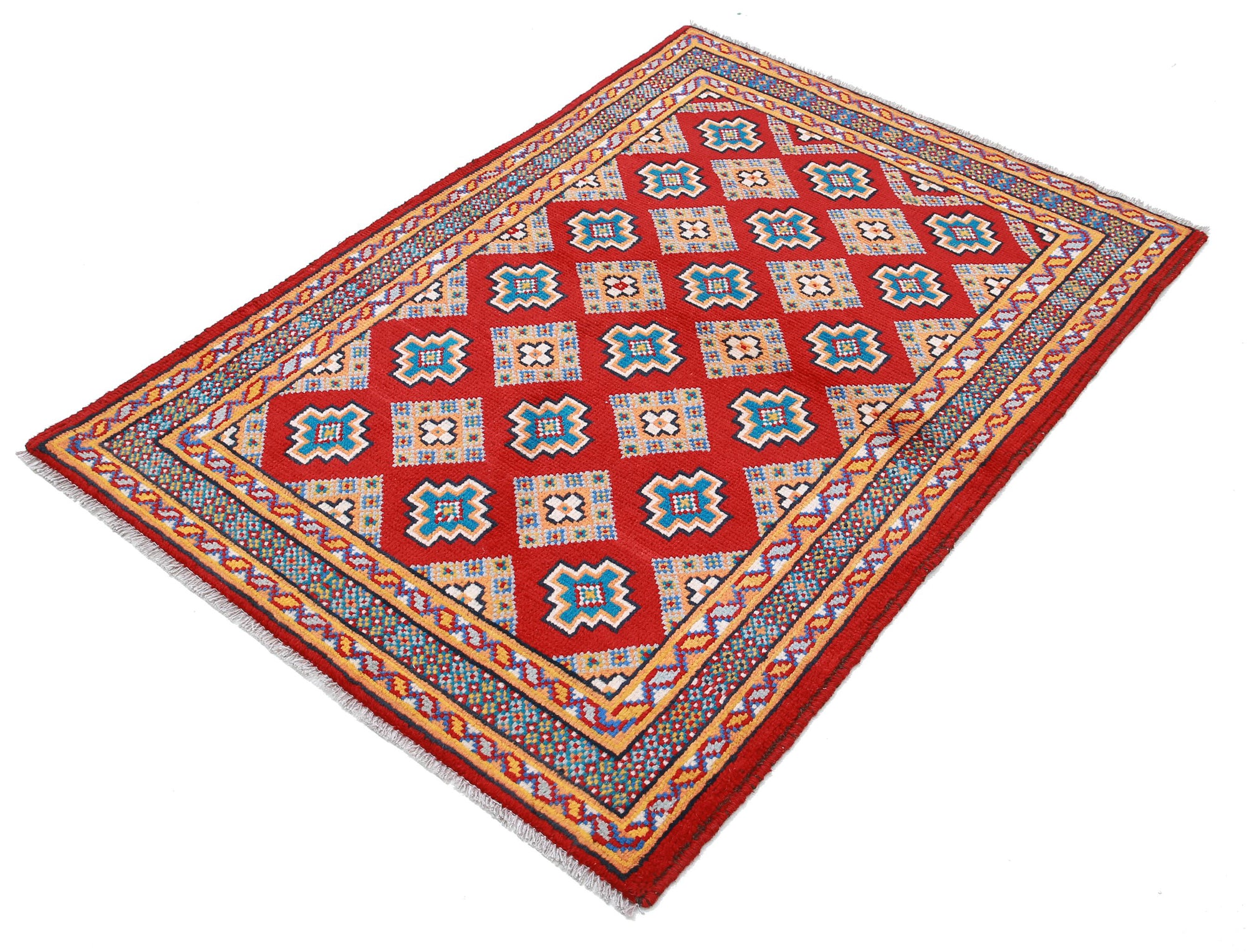 Revival-hand-knotted-qarghani-wool-rug-5014050-2.jpg