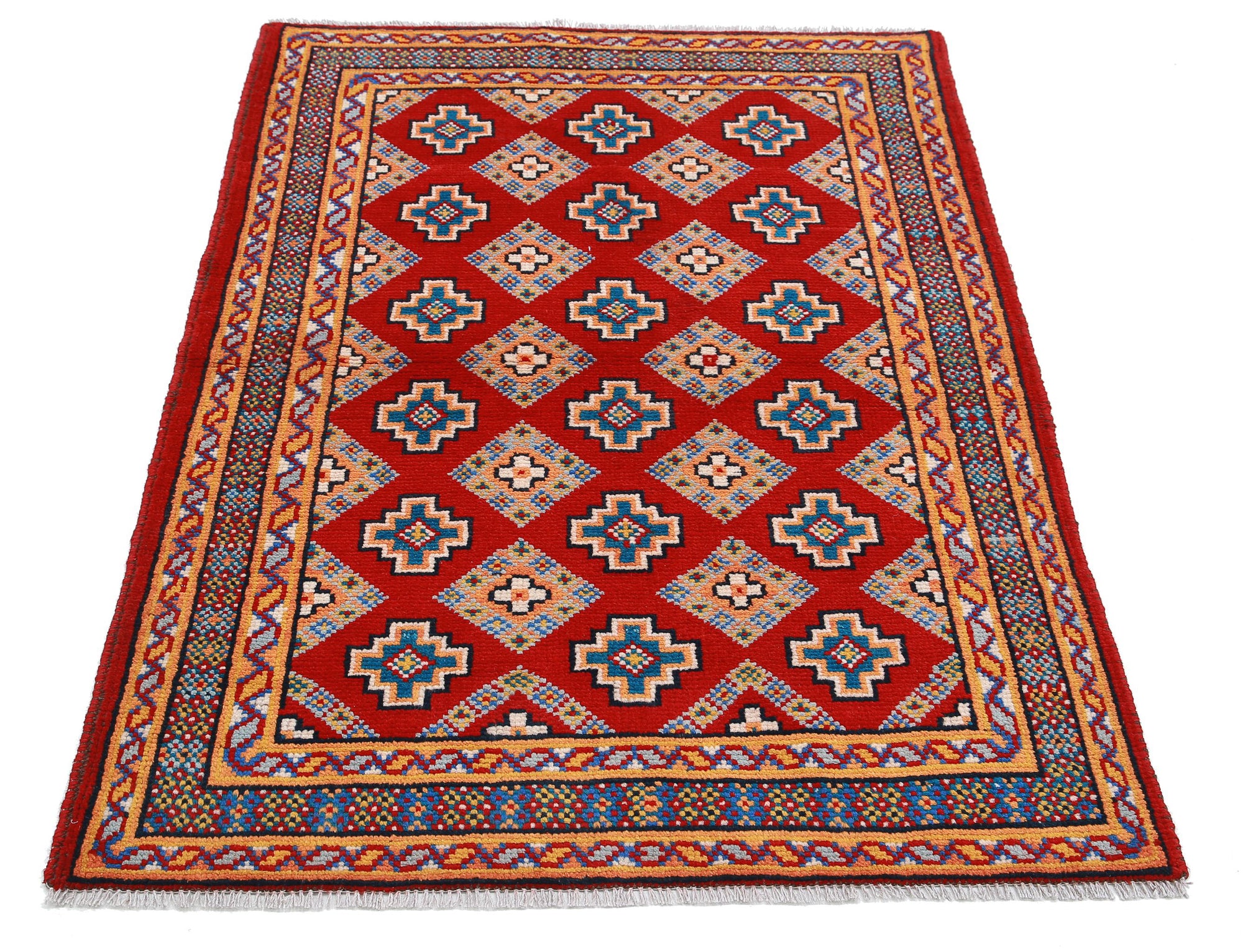 Revival-hand-knotted-qarghani-wool-rug-5014050-3.jpg