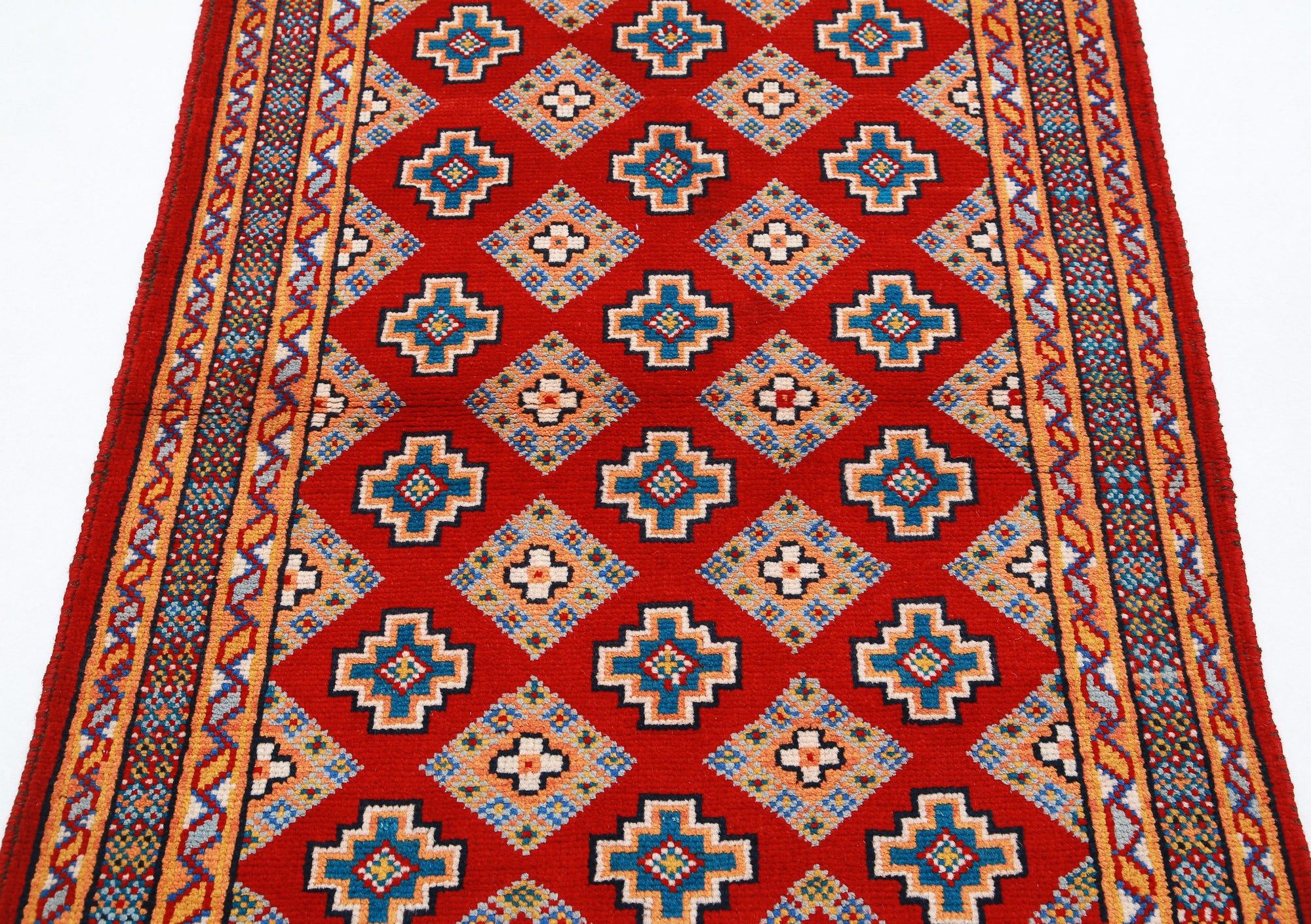 Revival-hand-knotted-qarghani-wool-rug-5014050-4.jpg