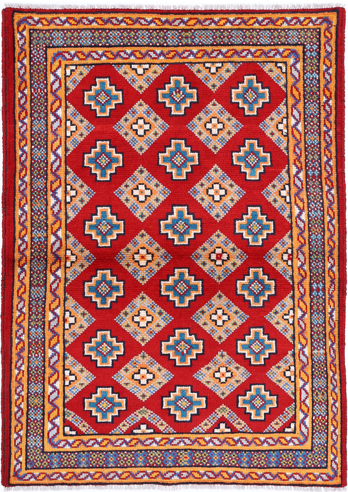 Revival-hand-knotted-qarghani-wool-rug-5014050.jpg