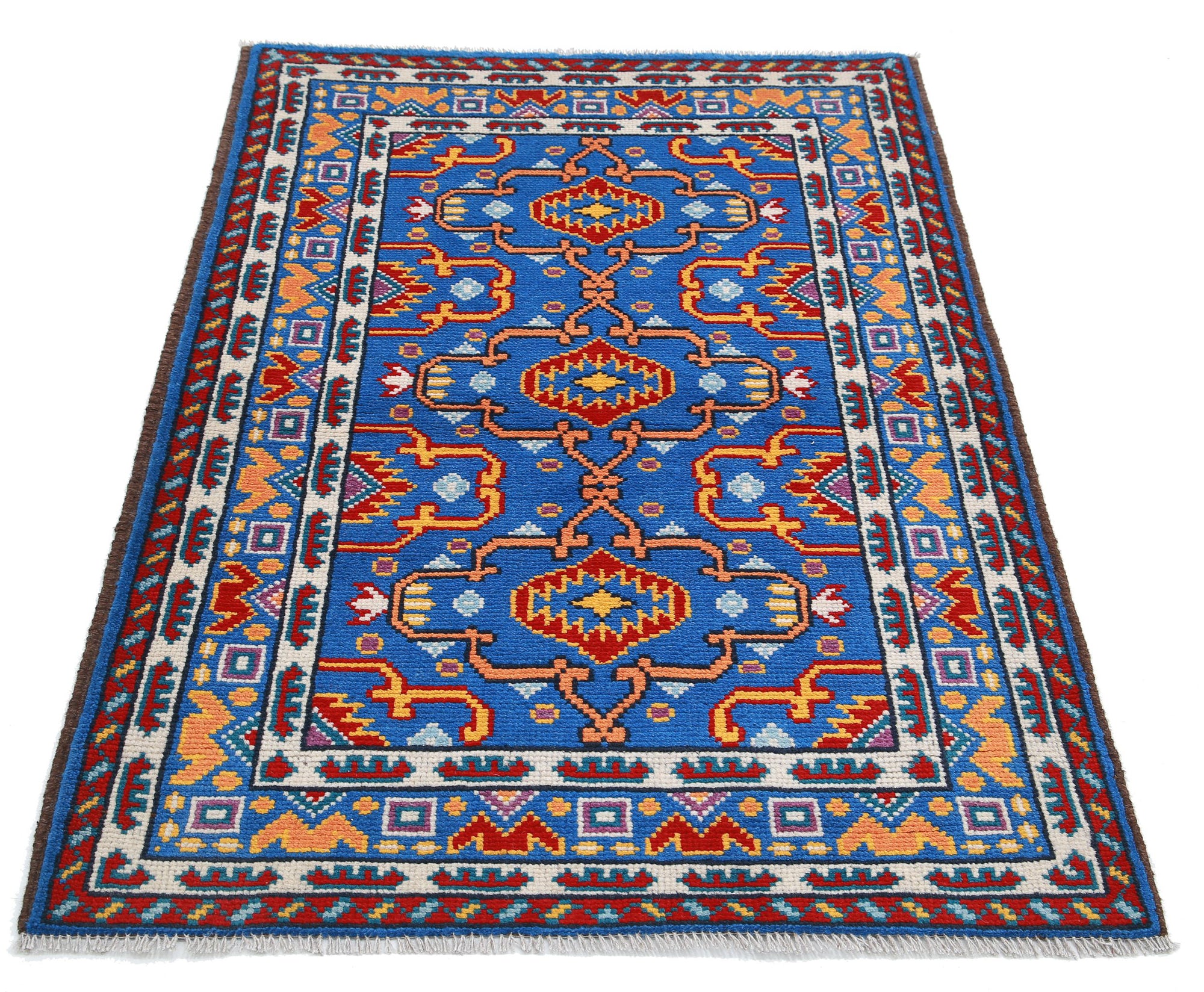 Revival-hand-knotted-qarghani-wool-rug-5014052-3.jpg