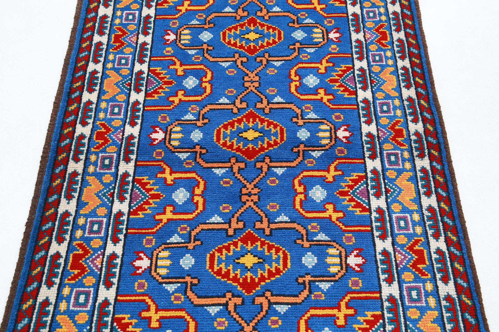 Revival-hand-knotted-qarghani-wool-rug-5014052-4.jpg