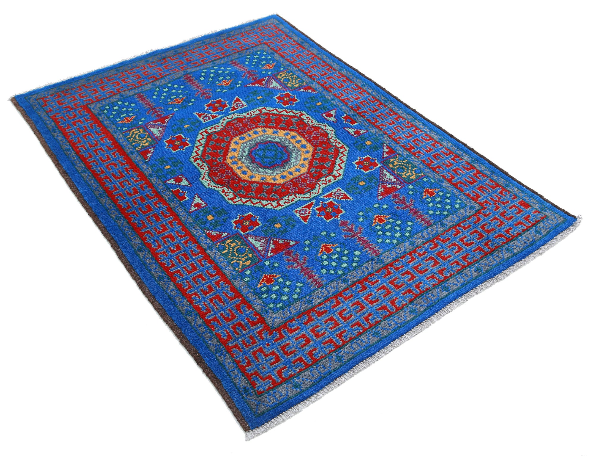 Revival-hand-knotted-qarghani-wool-rug-5014054-1.jpg