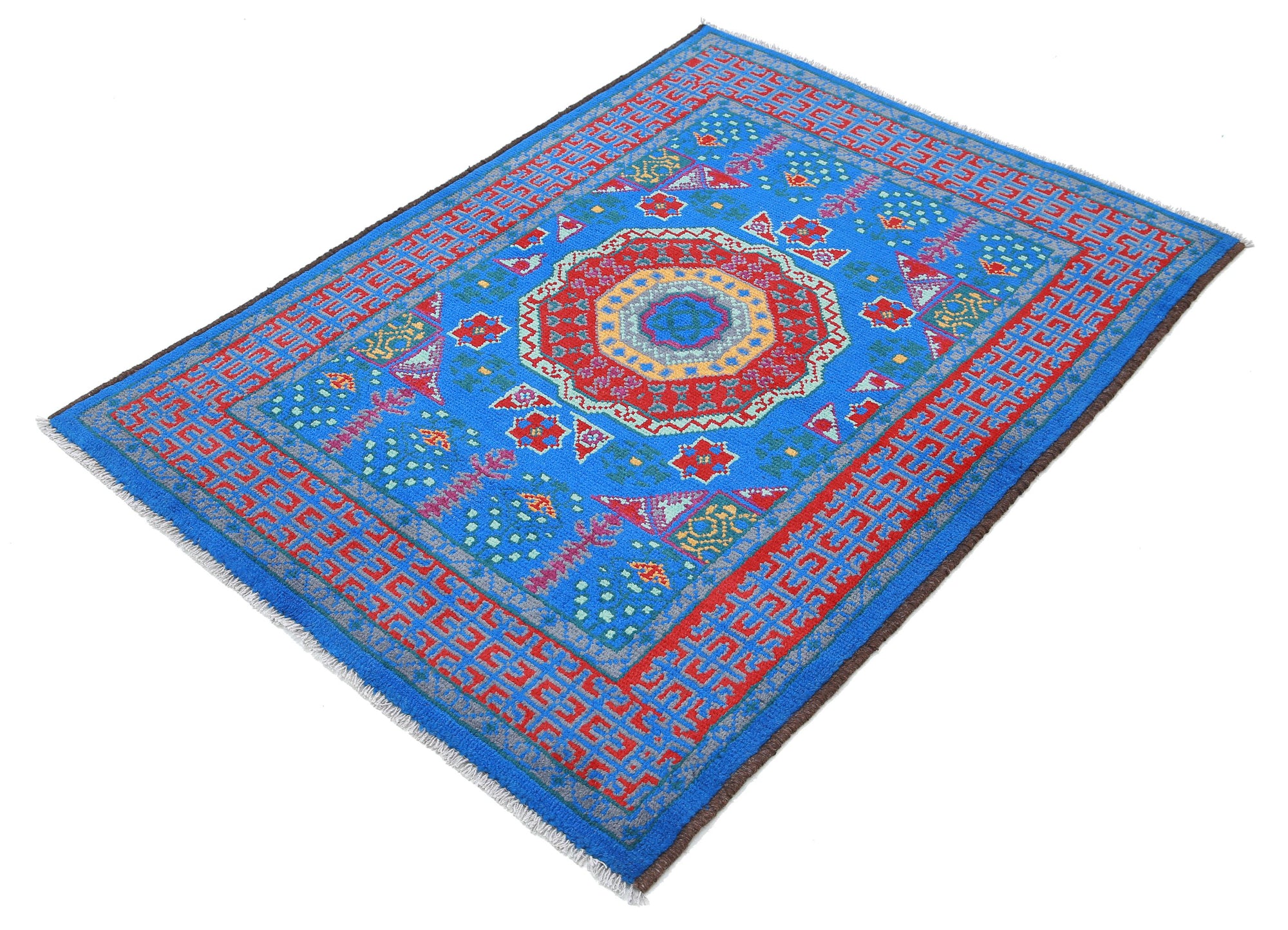 Revival-hand-knotted-qarghani-wool-rug-5014054-2.jpg