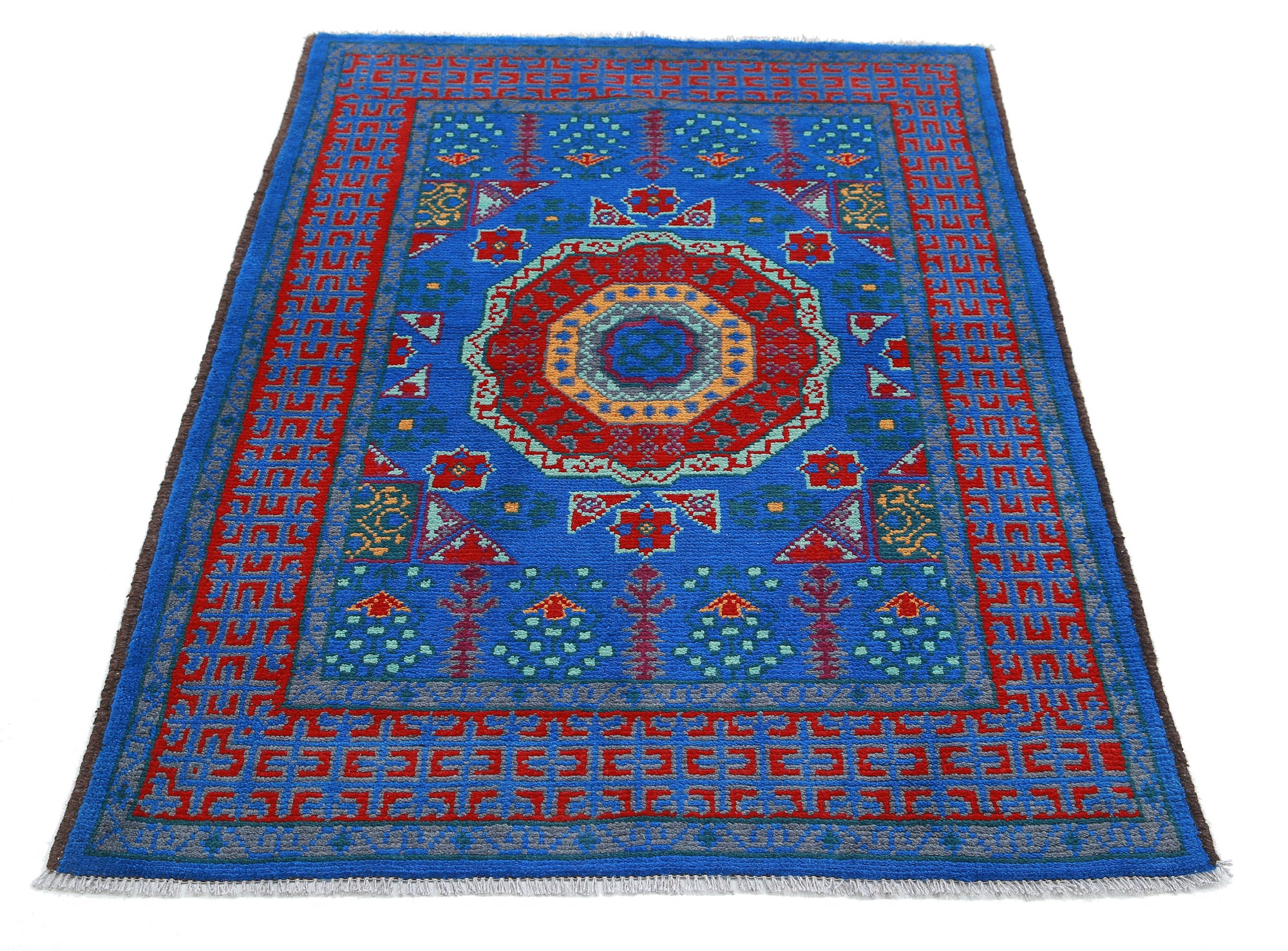 Revival-hand-knotted-qarghani-wool-rug-5014054-3.jpg