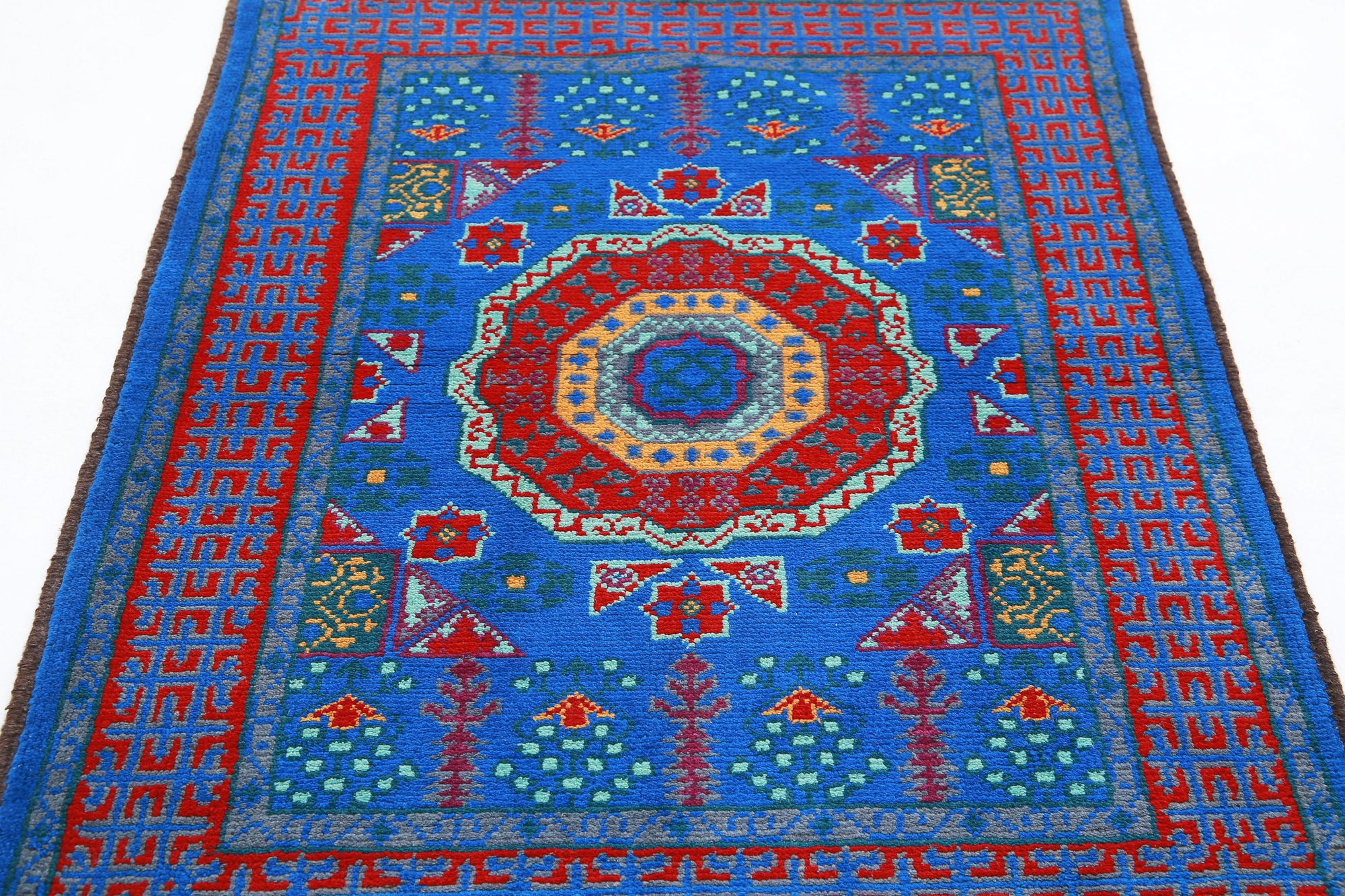 Revival-hand-knotted-qarghani-wool-rug-5014054-4.jpg