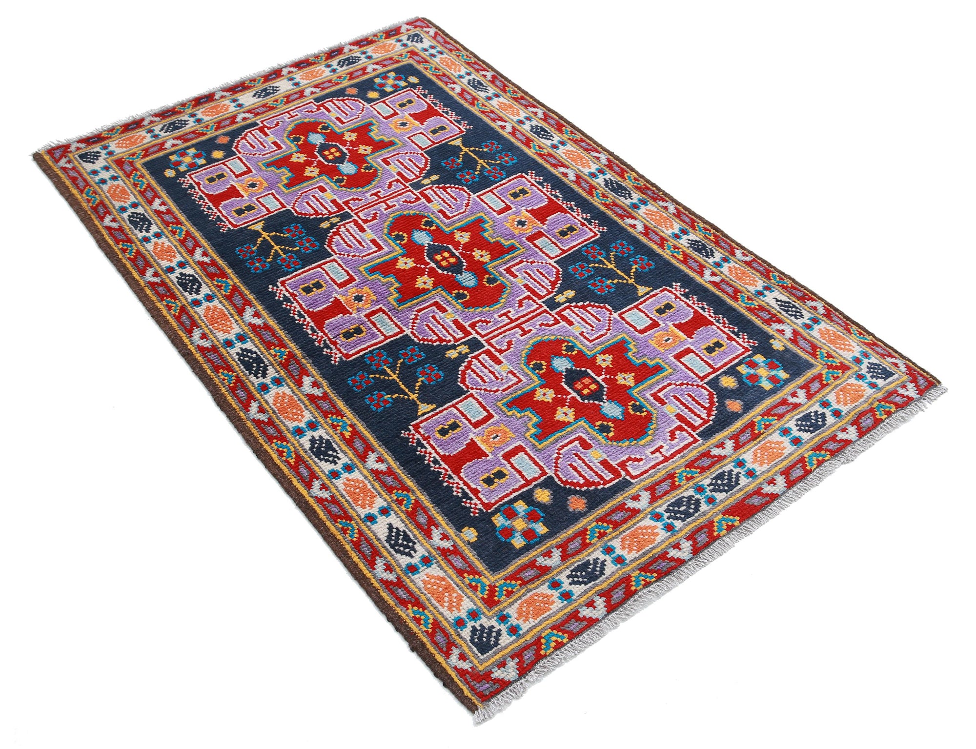 Revival-hand-knotted-qarghani-wool-rug-5014064-1.jpg