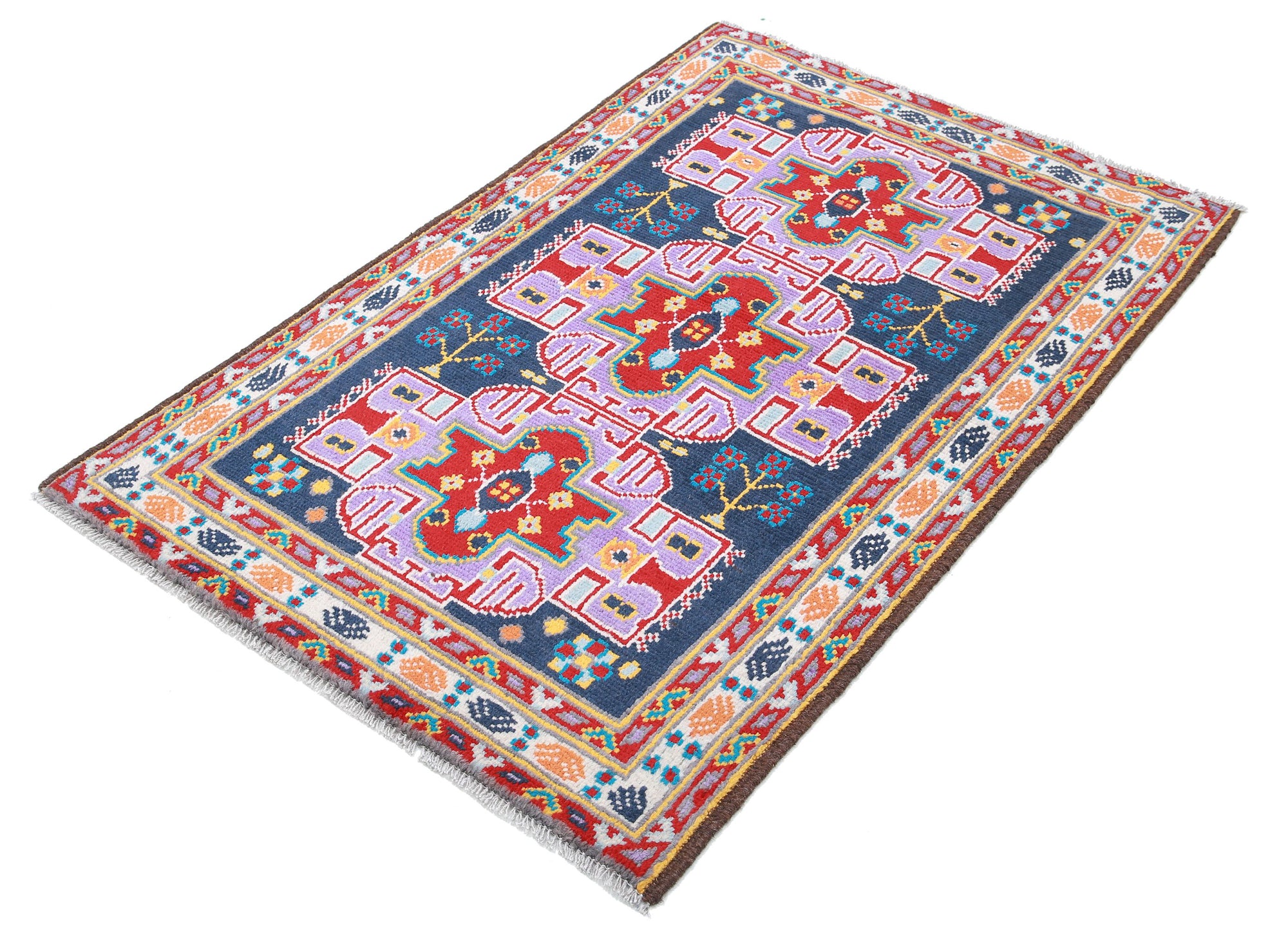 Revival-hand-knotted-qarghani-wool-rug-5014064-2.jpg