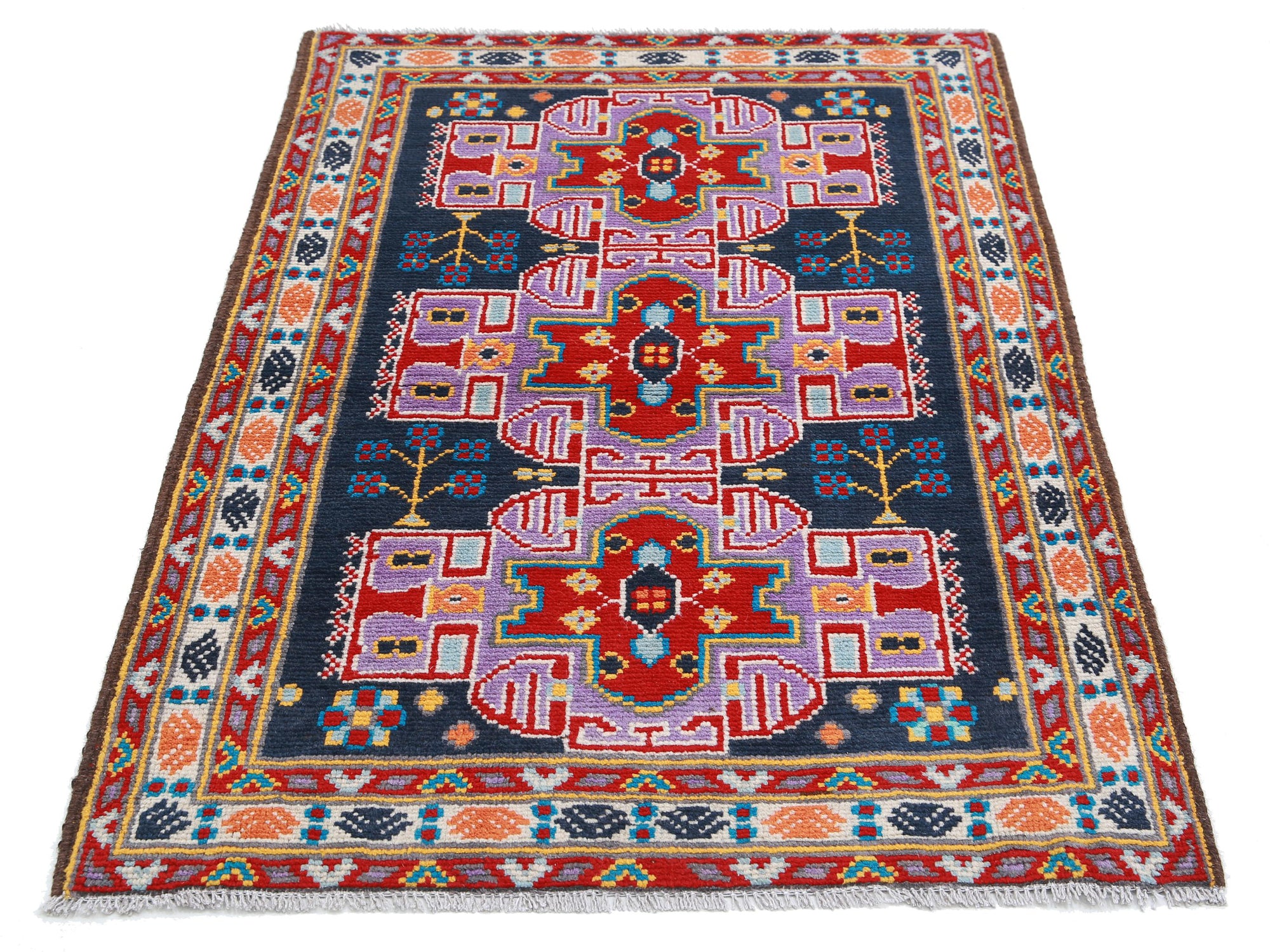 Revival-hand-knotted-qarghani-wool-rug-5014064-3.jpg