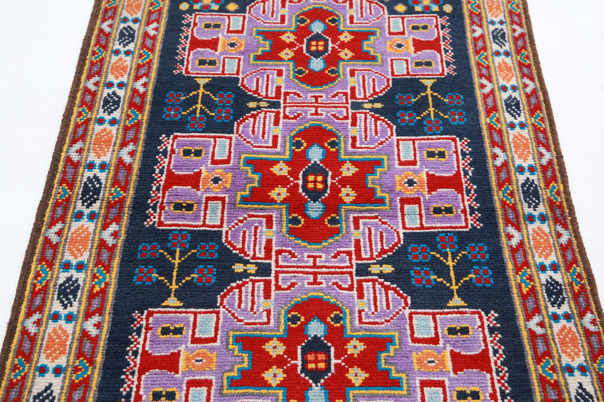 Revival-hand-knotted-qarghani-wool-rug-5014064-4.jpg