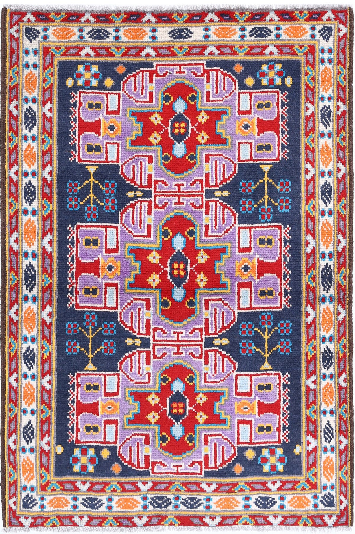 Revival-hand-knotted-qarghani-wool-rug-5014064.jpg