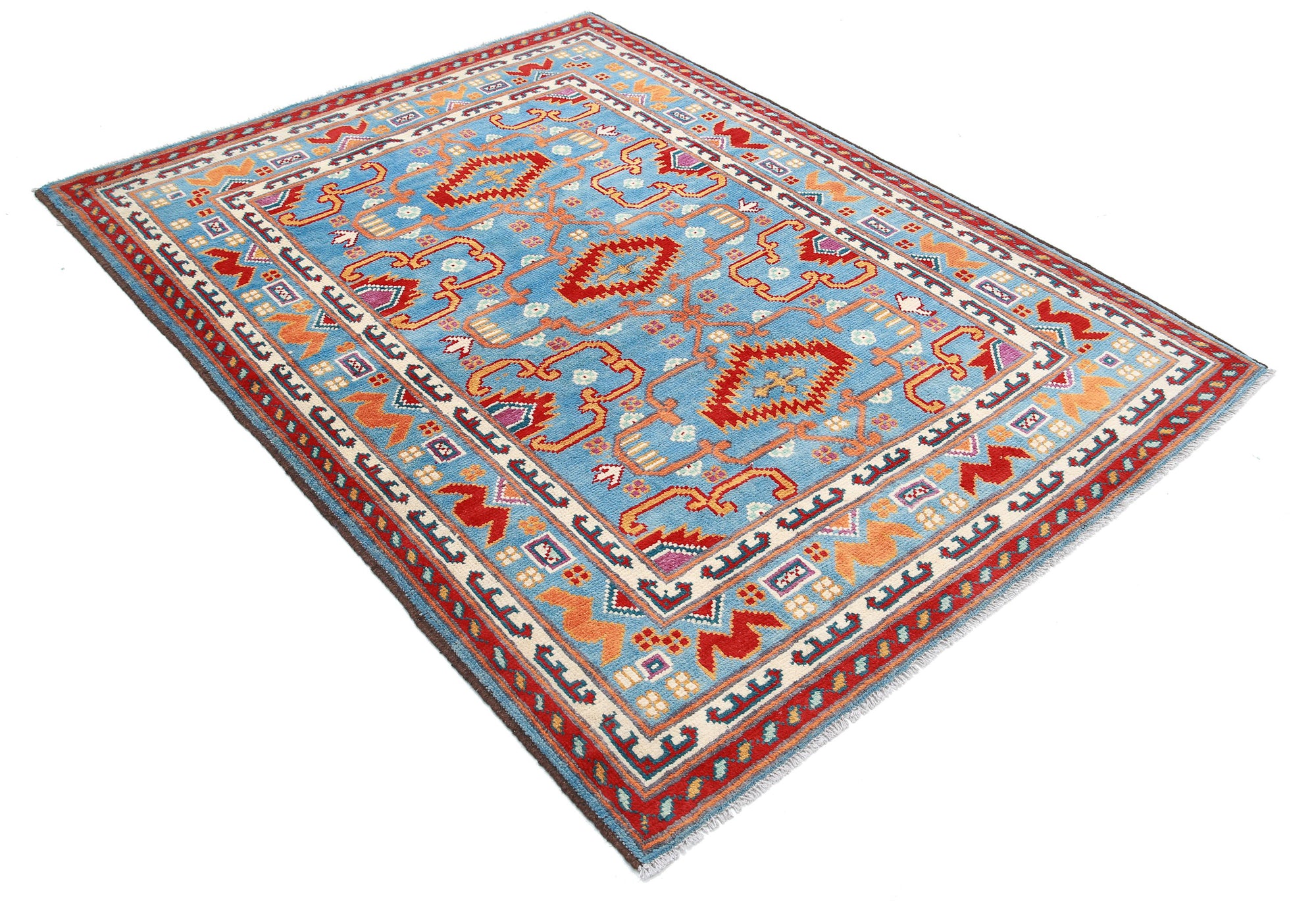 Revival-hand-knotted-qarghani-wool-rug-5014067-1.jpg