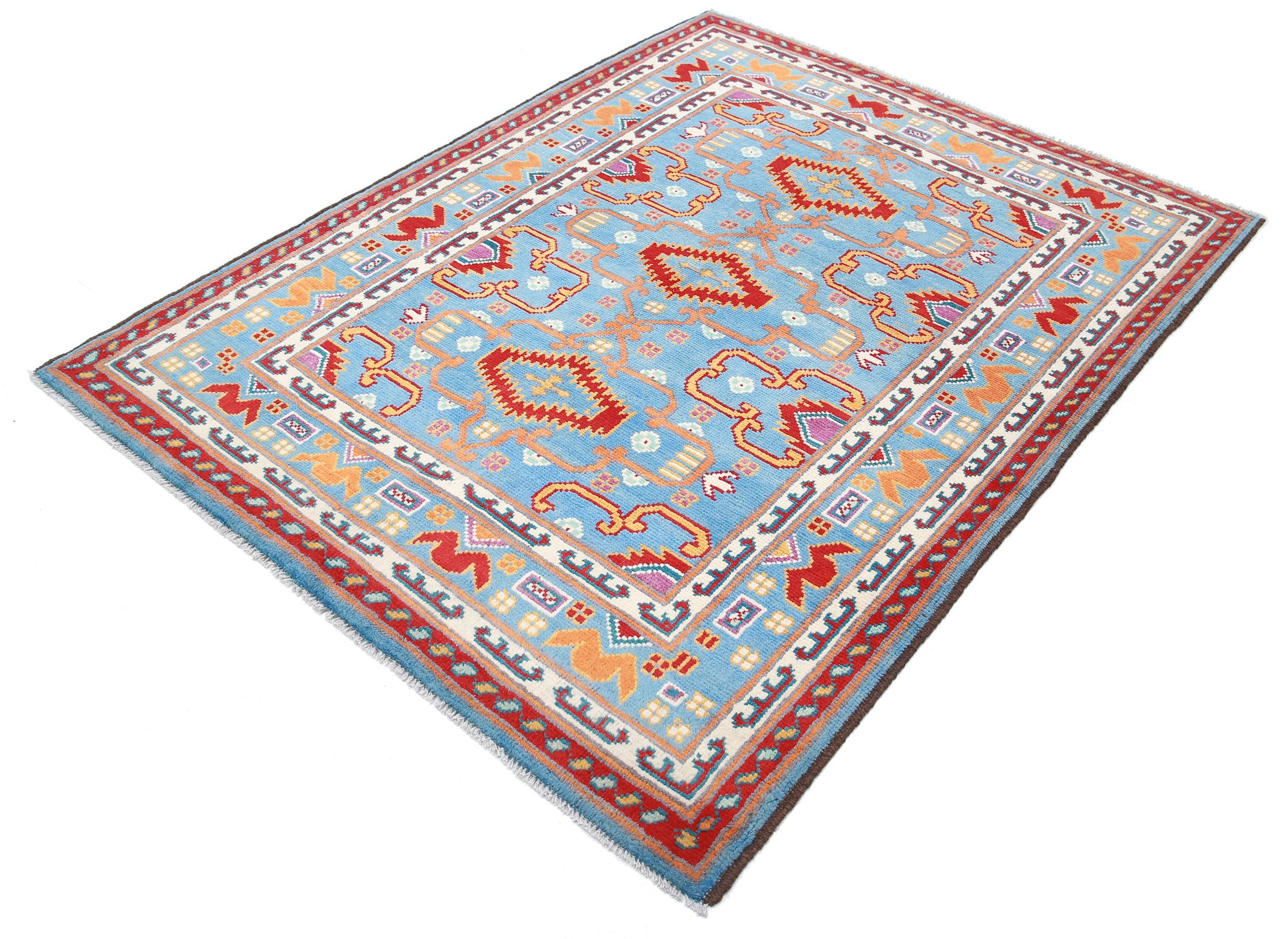 Revival-hand-knotted-qarghani-wool-rug-5014067-2.jpg