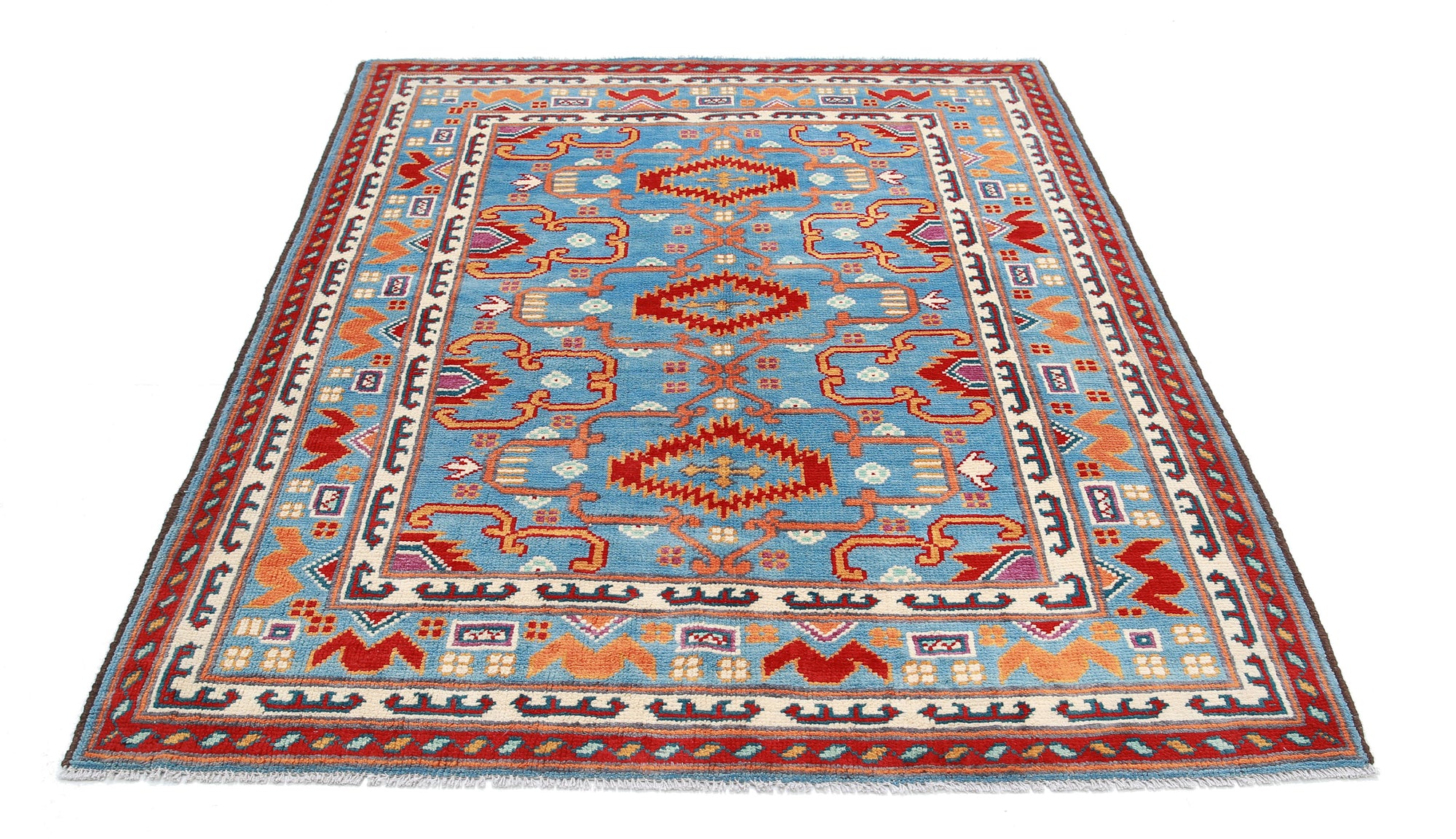 Revival-hand-knotted-qarghani-wool-rug-5014067-3.jpg