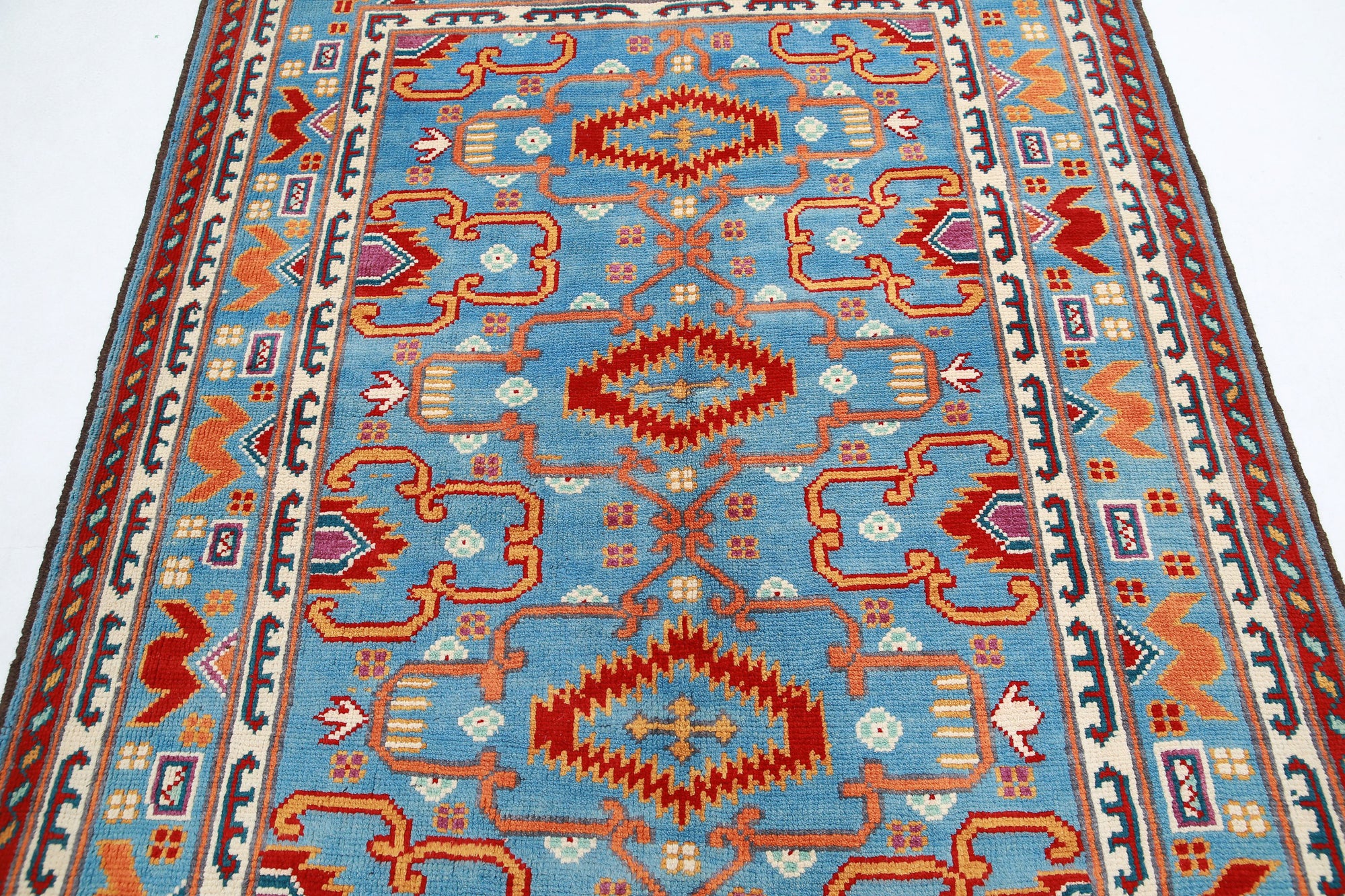 Revival-hand-knotted-qarghani-wool-rug-5014067-4.jpg