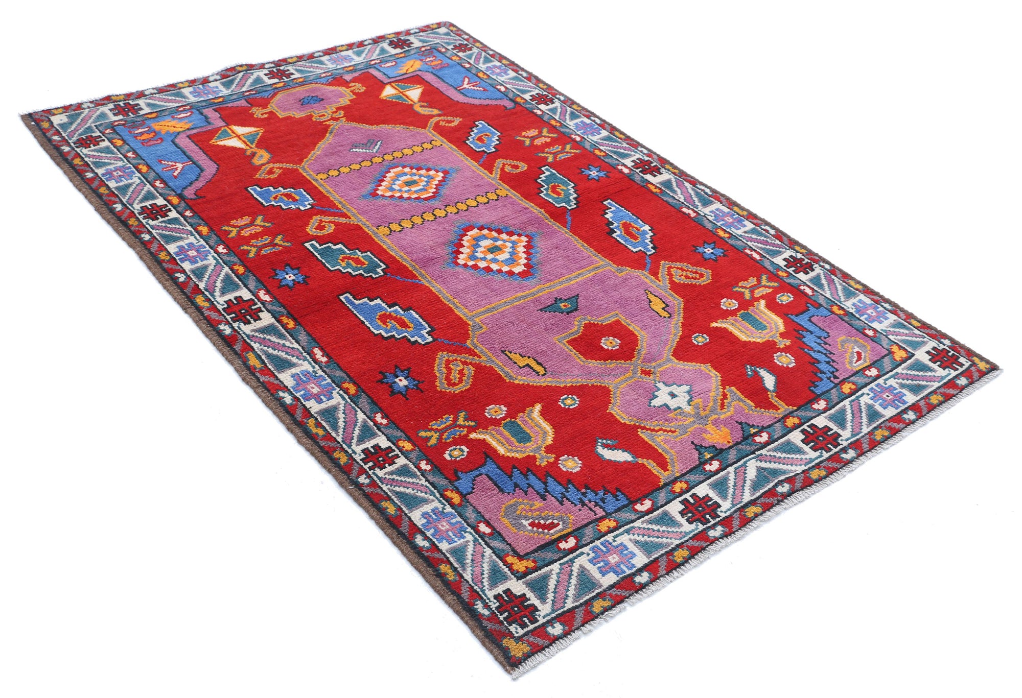 Revival-hand-knotted-qarghani-wool-rug-5014068-1.jpg