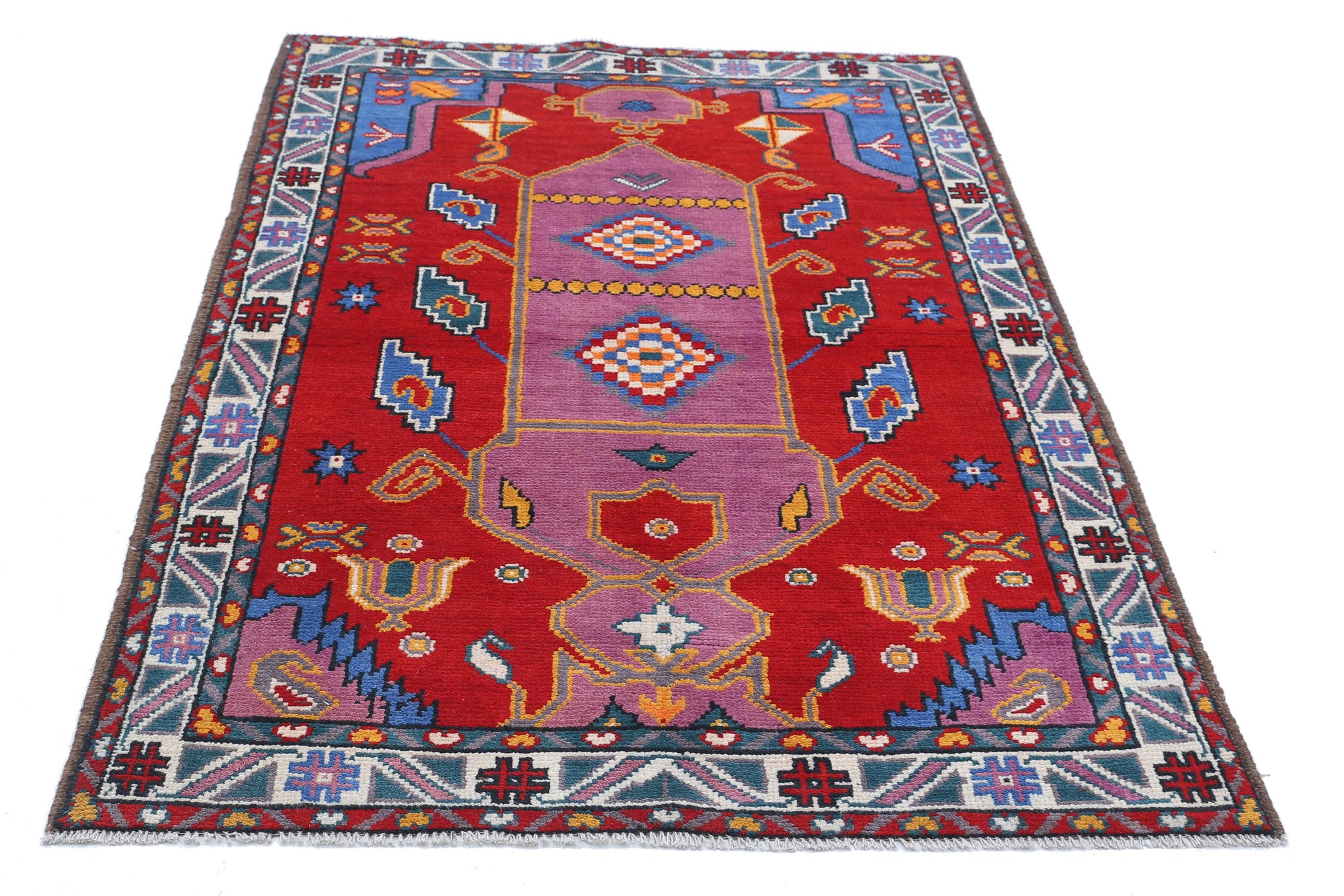 Revival-hand-knotted-qarghani-wool-rug-5014068-3.jpg