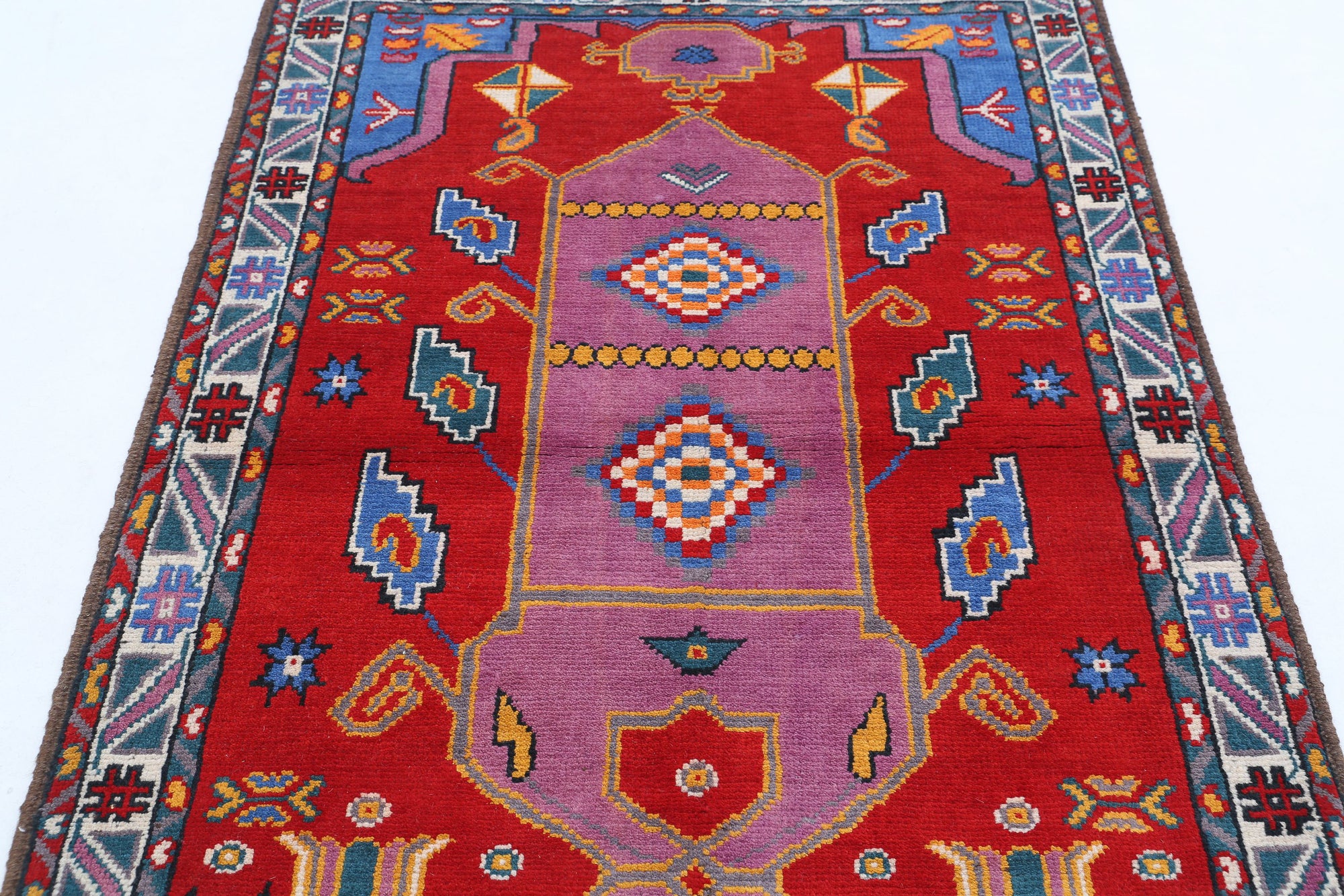 Revival-hand-knotted-qarghani-wool-rug-5014068-4.jpg