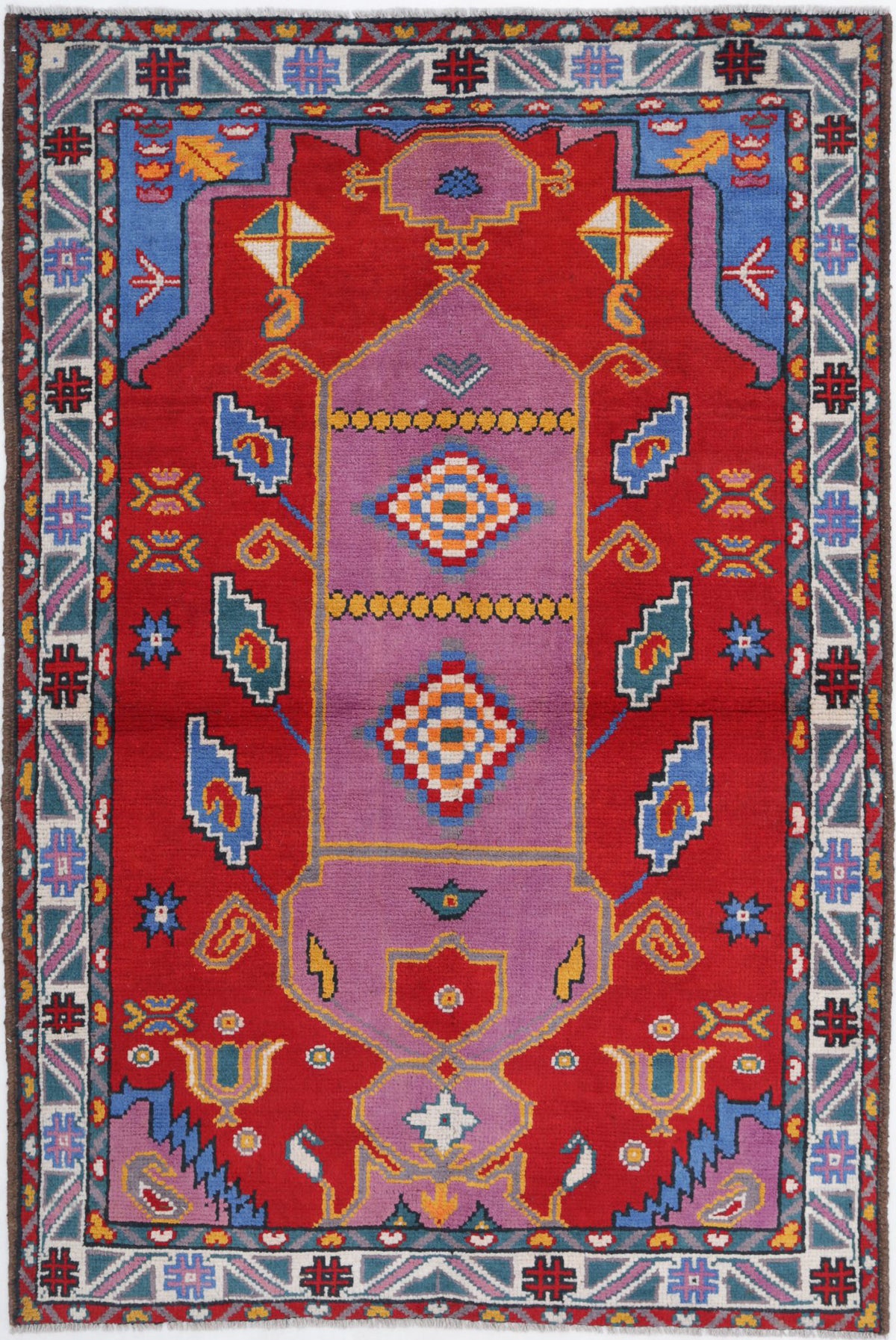 Revival-hand-knotted-qarghani-wool-rug-5014068.jpg