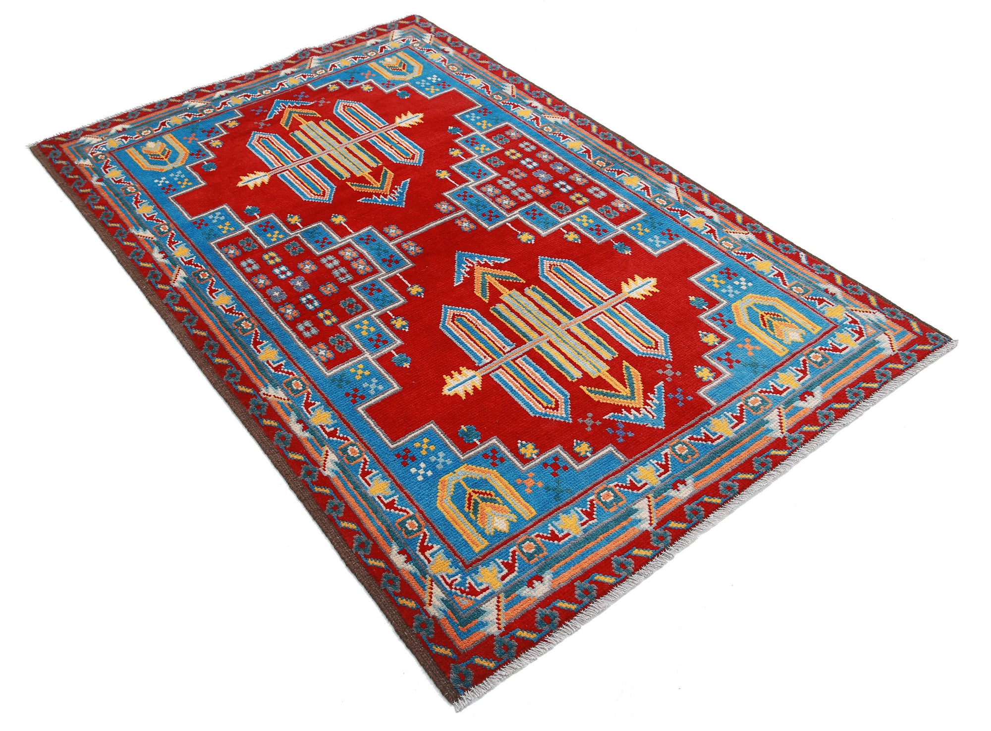 Revival-hand-knotted-qarghani-wool-rug-5014070-1.jpg