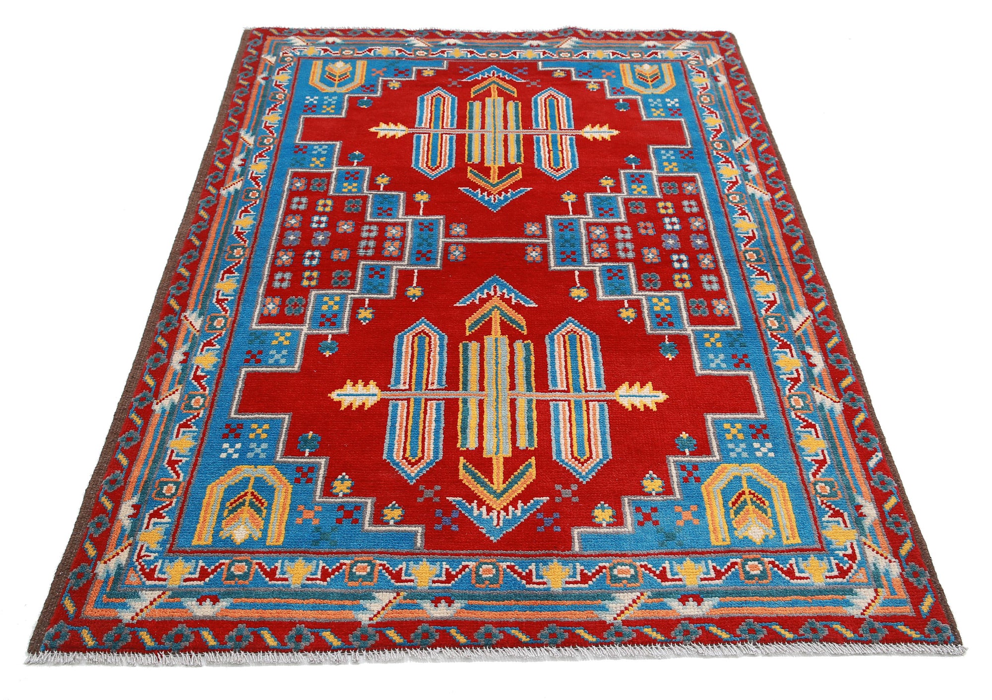 Revival-hand-knotted-qarghani-wool-rug-5014070-3.jpg