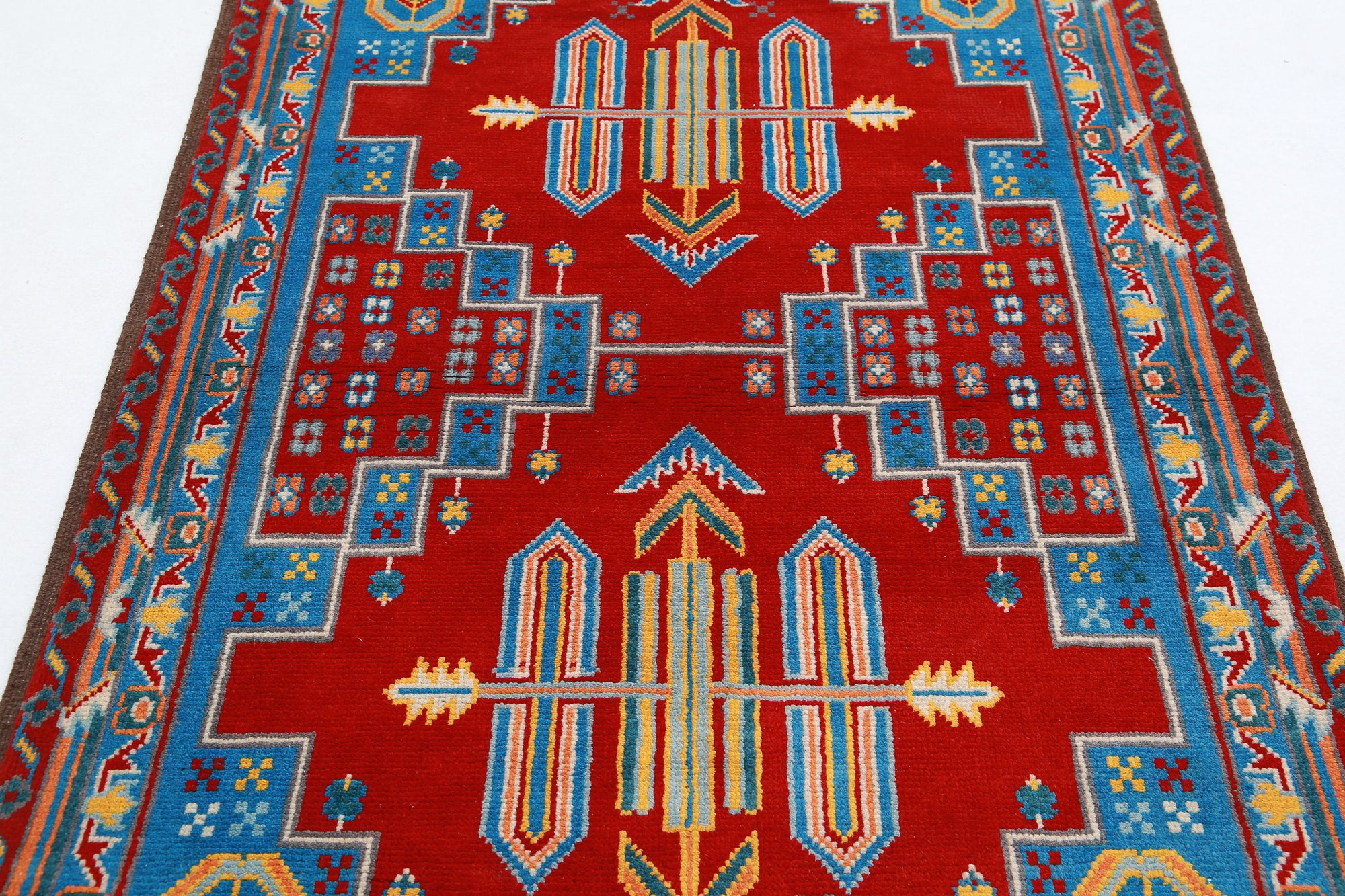 Revival-hand-knotted-qarghani-wool-rug-5014070-4.jpg