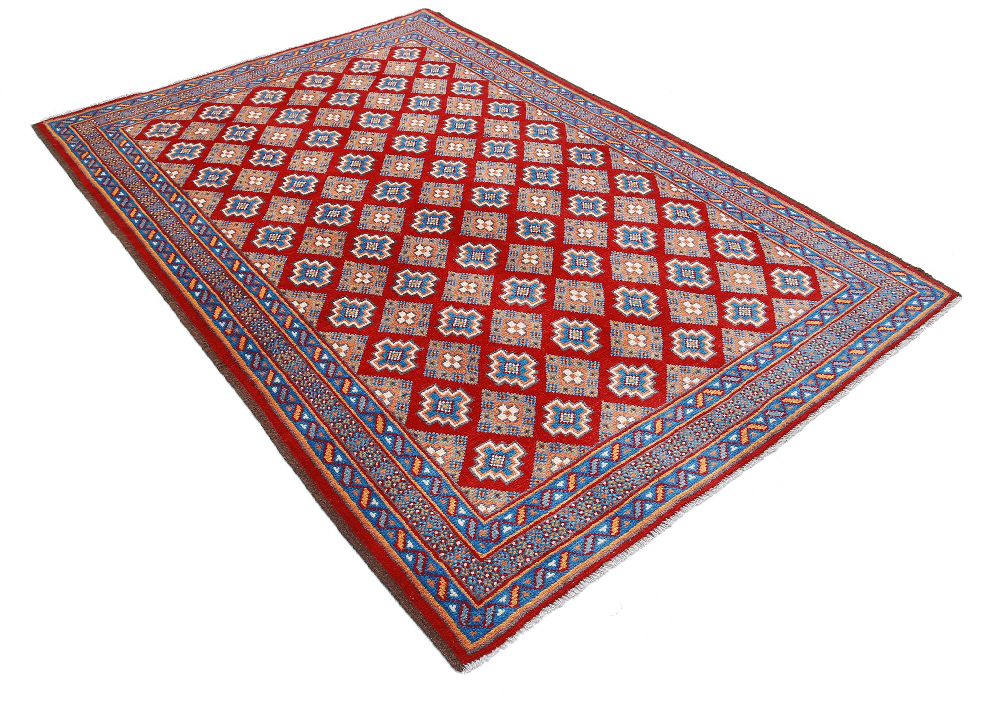 Revival-hand-knotted-qarghani-wool-rug-5014074-1.jpg