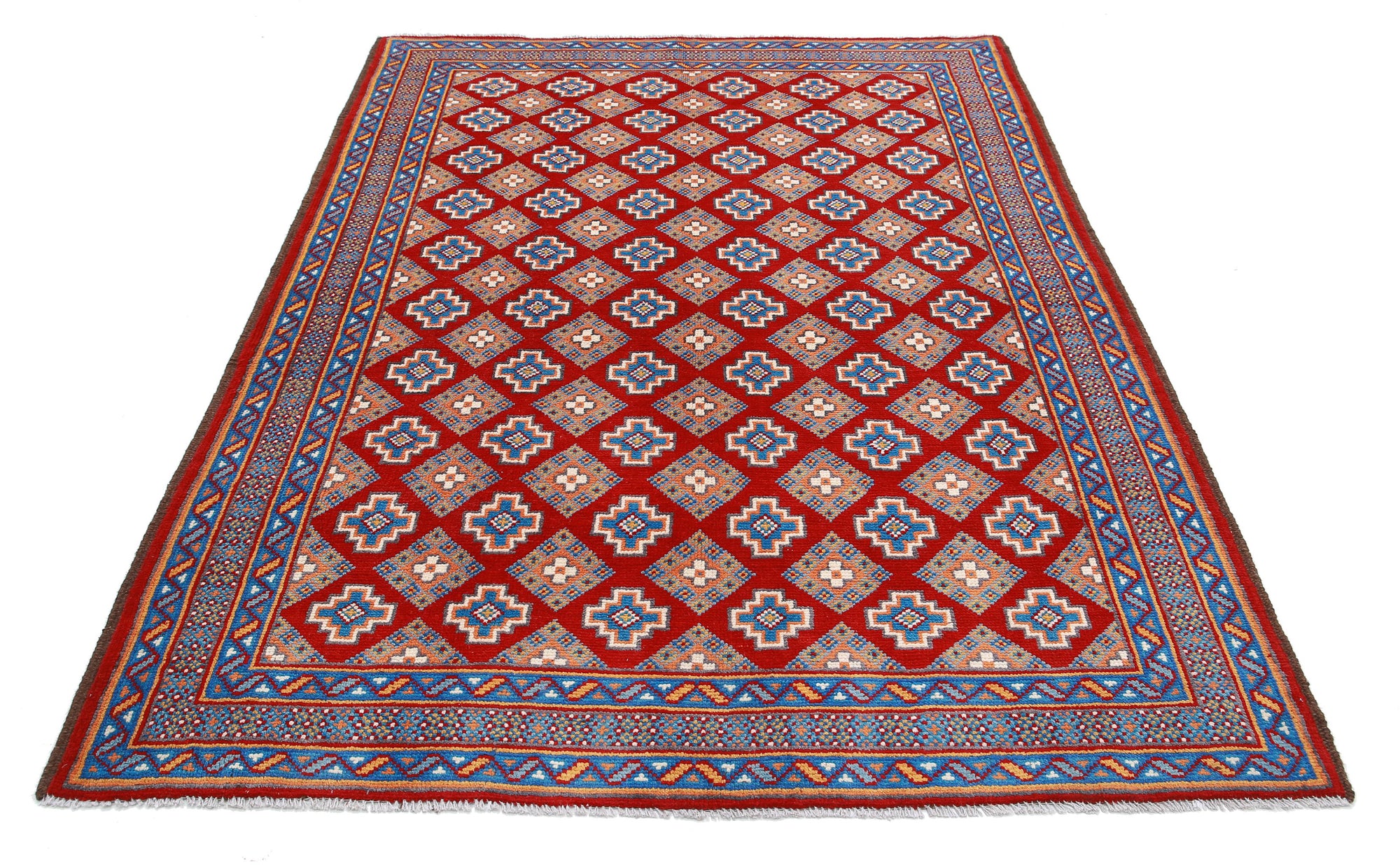 Revival-hand-knotted-qarghani-wool-rug-5014074-3.jpg