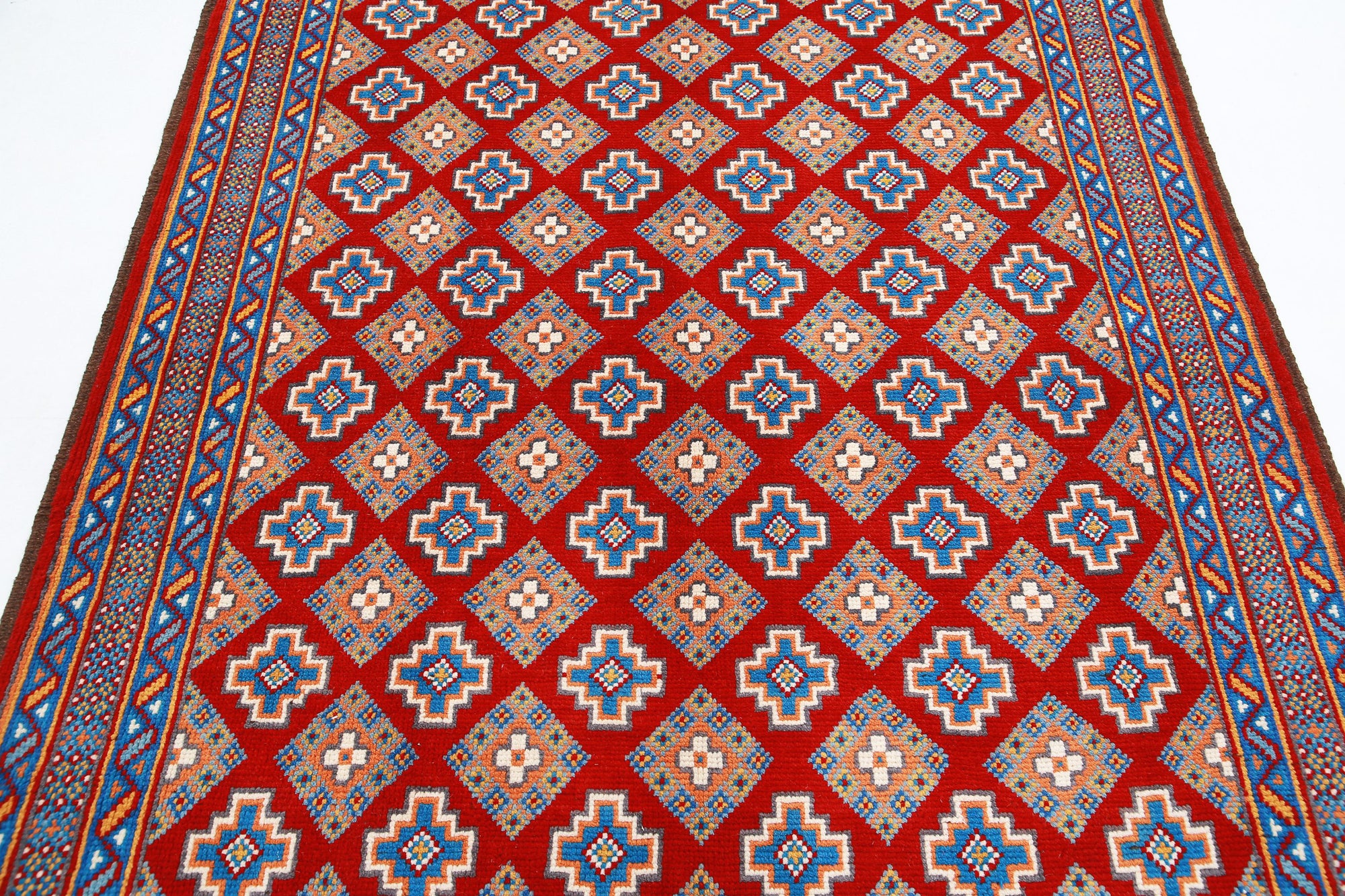 Revival-hand-knotted-qarghani-wool-rug-5014074-4.jpg