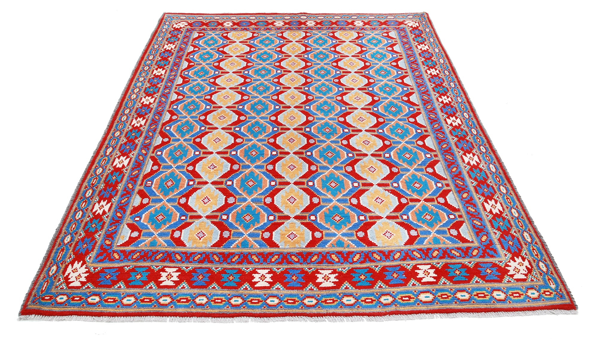 Revival-hand-knotted-qarghani-wool-rug-5014075-3.jpg