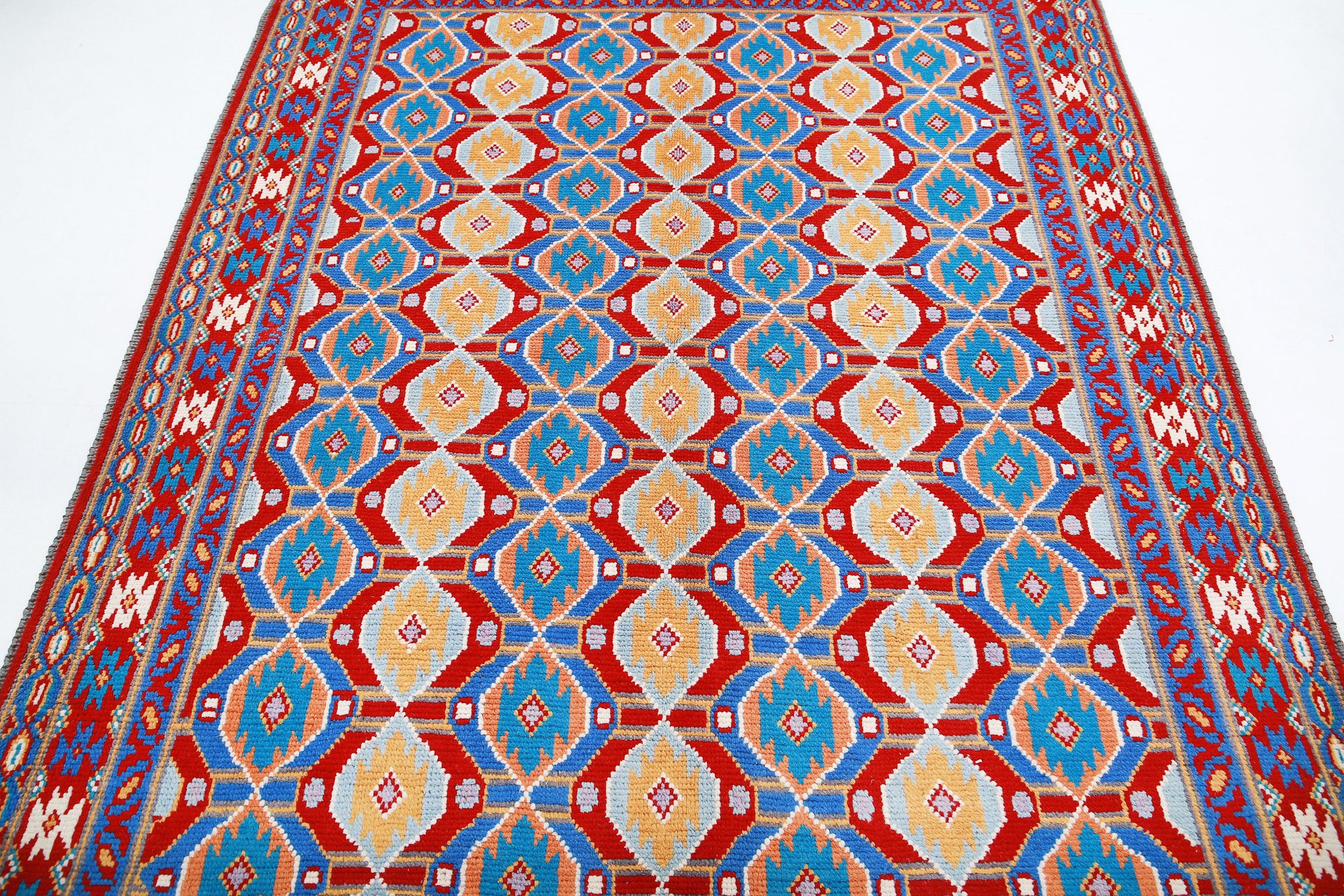 Revival-hand-knotted-qarghani-wool-rug-5014075-4.jpg