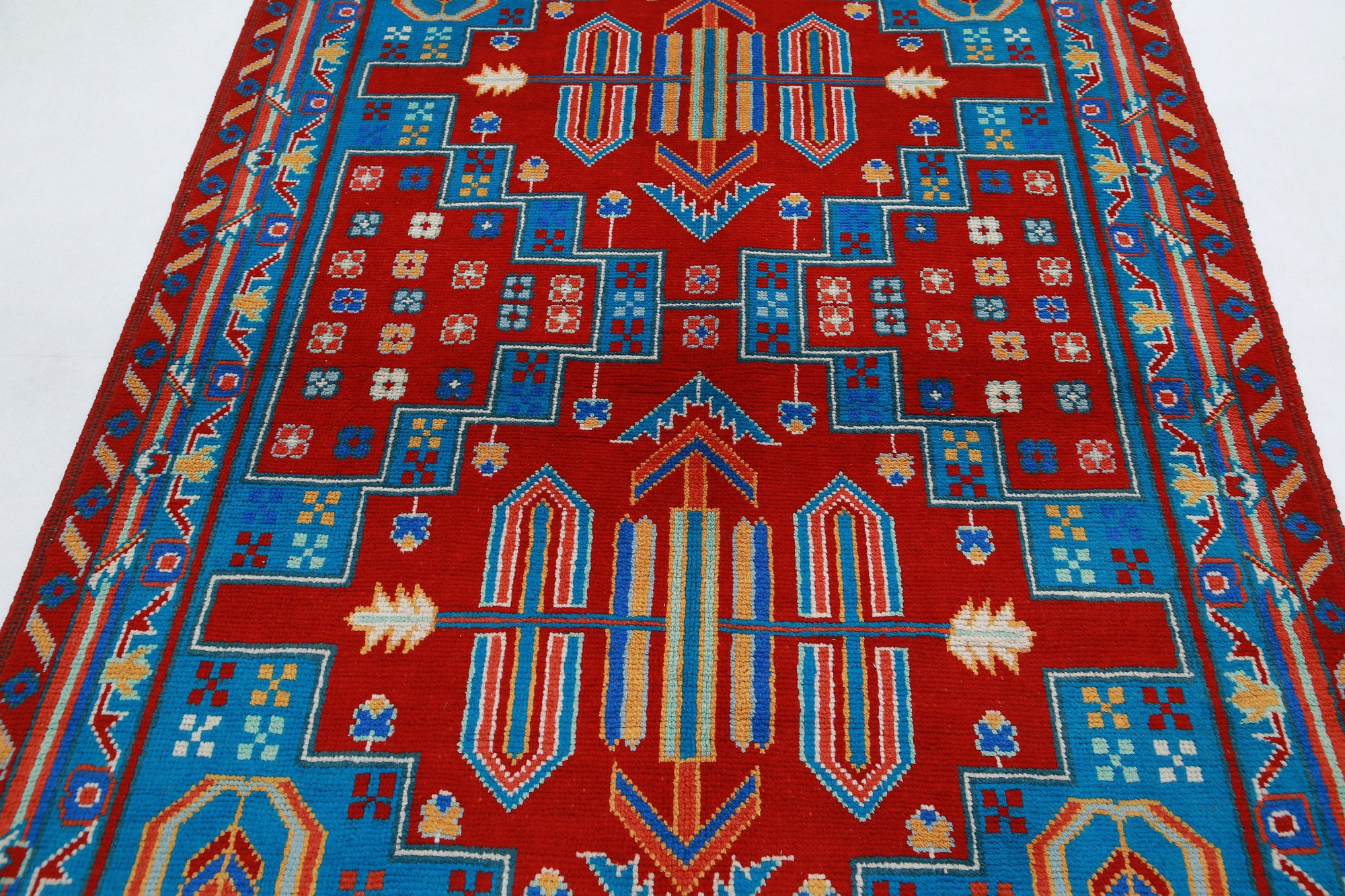 Revival-hand-knotted-qarghani-wool-rug-5014078-4.jpg