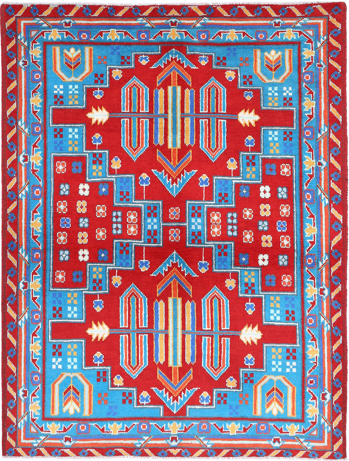 Revival-hand-knotted-qarghani-wool-rug-5014078.jpg