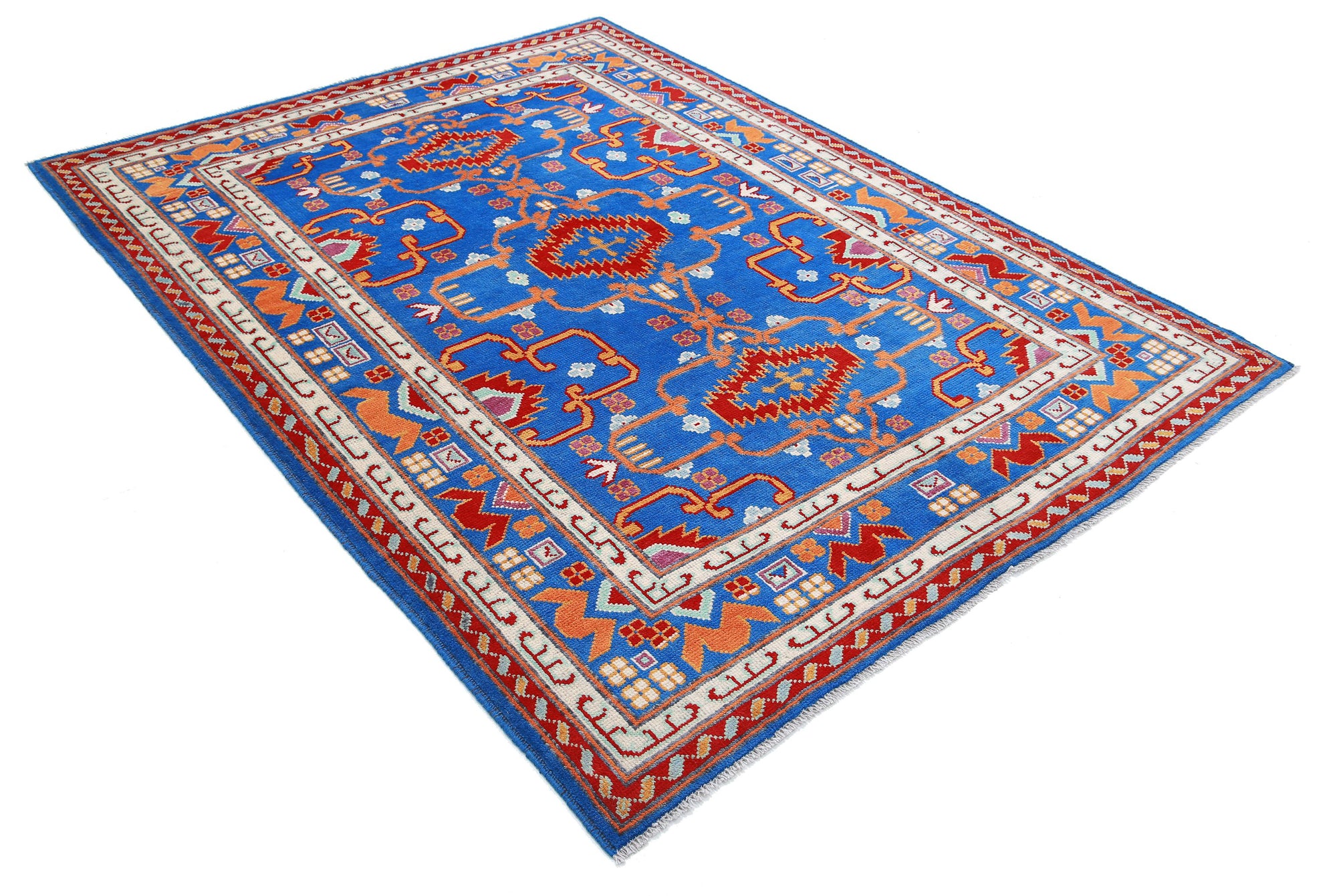 Revival-hand-knotted-qarghani-wool-rug-5014081-1.jpg