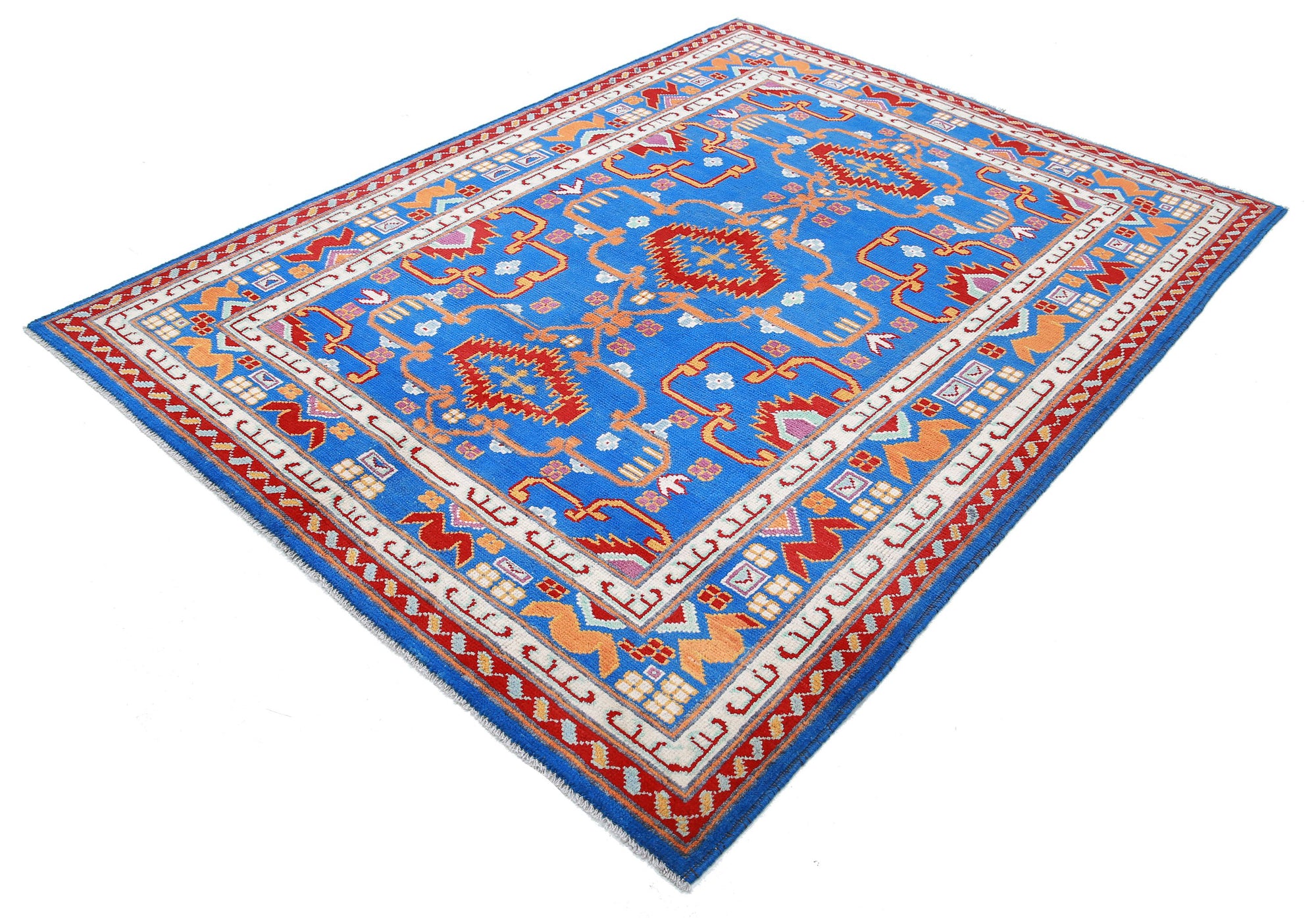 Revival-hand-knotted-qarghani-wool-rug-5014081-2.jpg