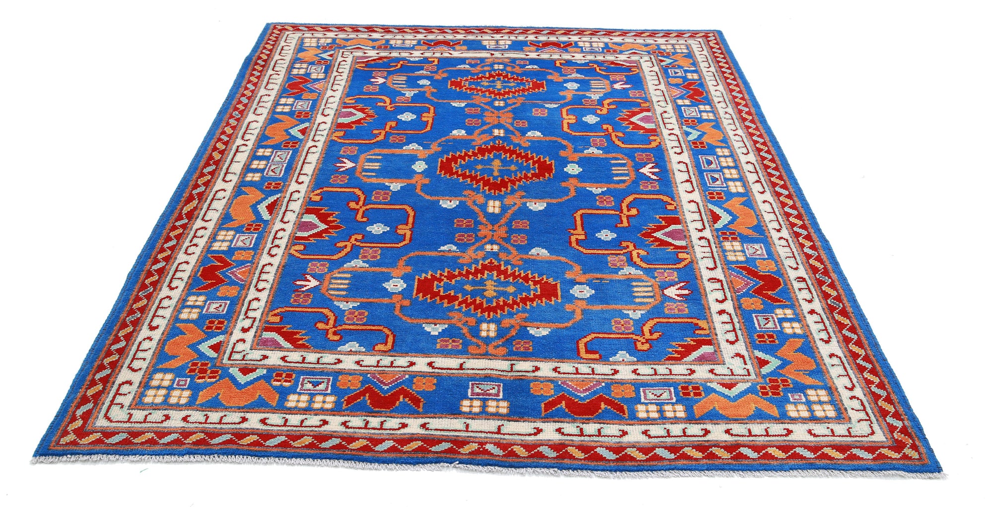 Revival-hand-knotted-qarghani-wool-rug-5014081-3.jpg