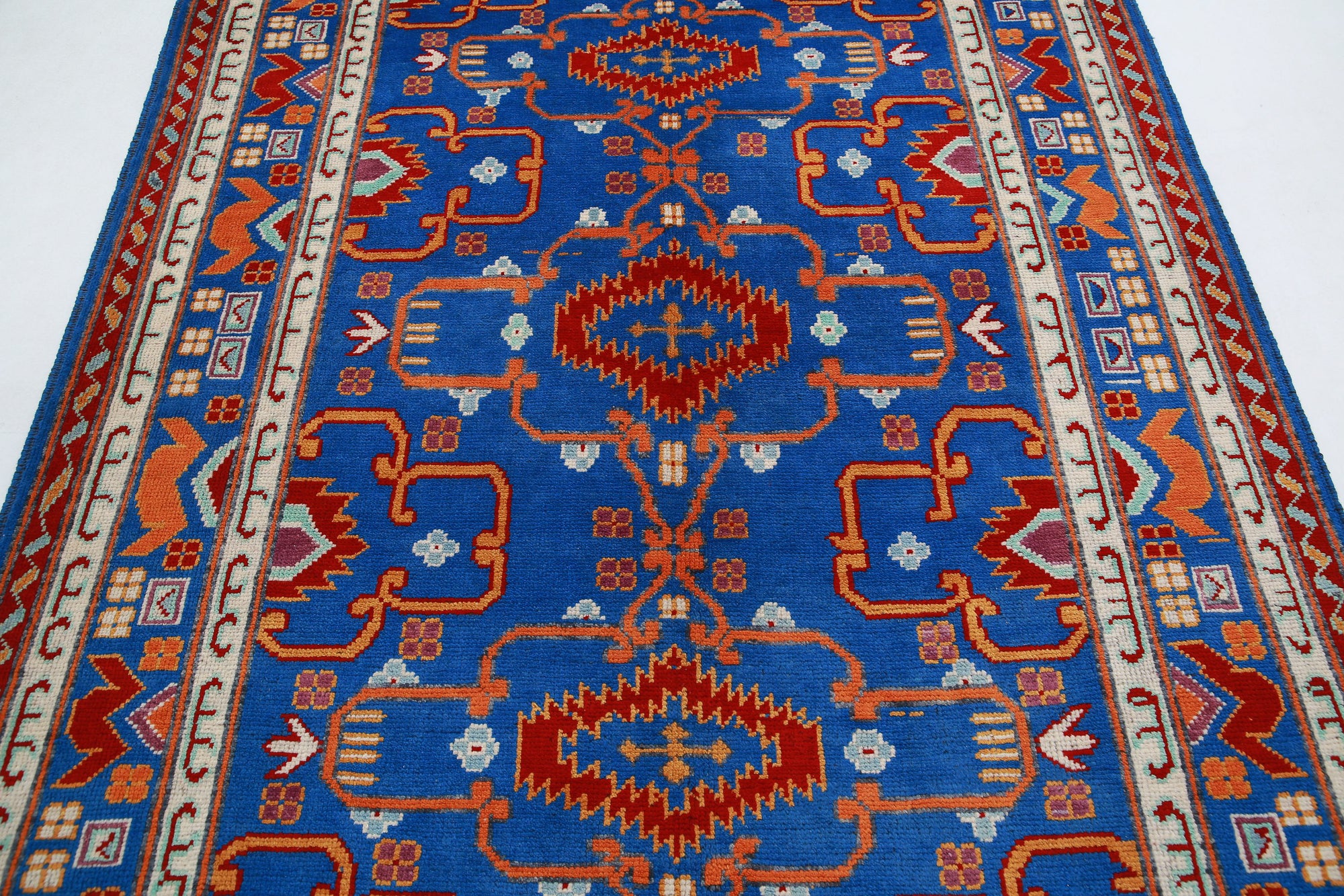 Revival-hand-knotted-qarghani-wool-rug-5014081-4.jpg