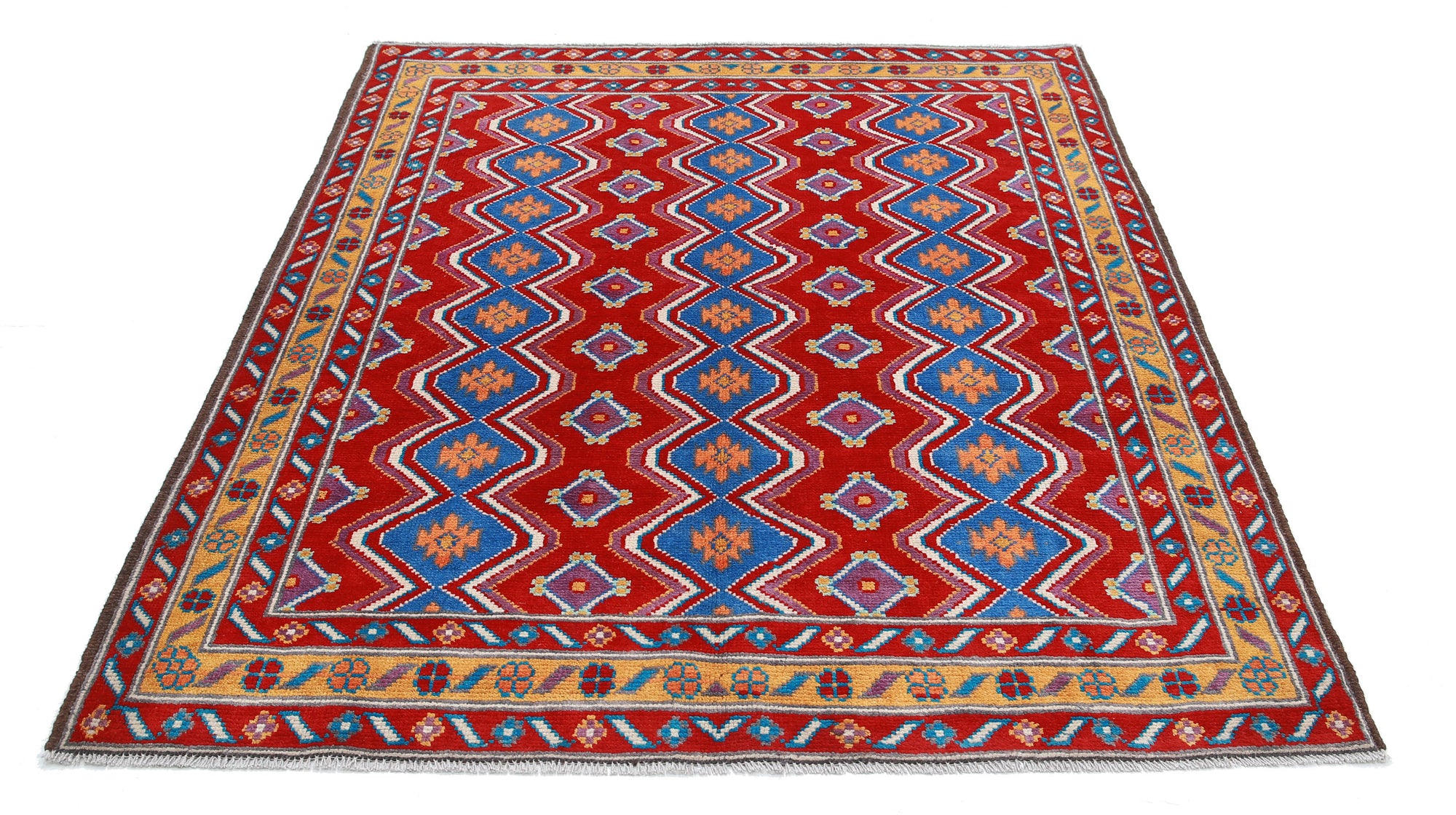 Revival-hand-knotted-qarghani-wool-rug-5014082-3.jpg