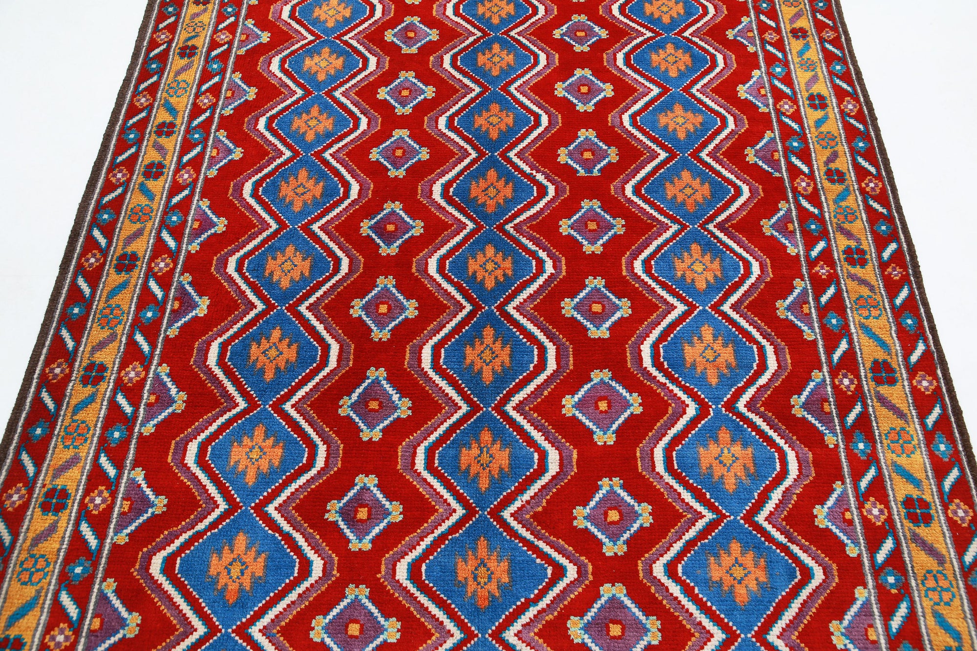 Revival-hand-knotted-qarghani-wool-rug-5014082-4.jpg