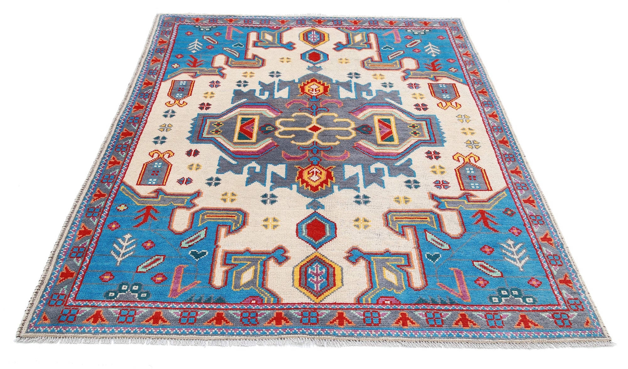 Revival-hand-knotted-qarghani-wool-rug-5014083-3.jpg
