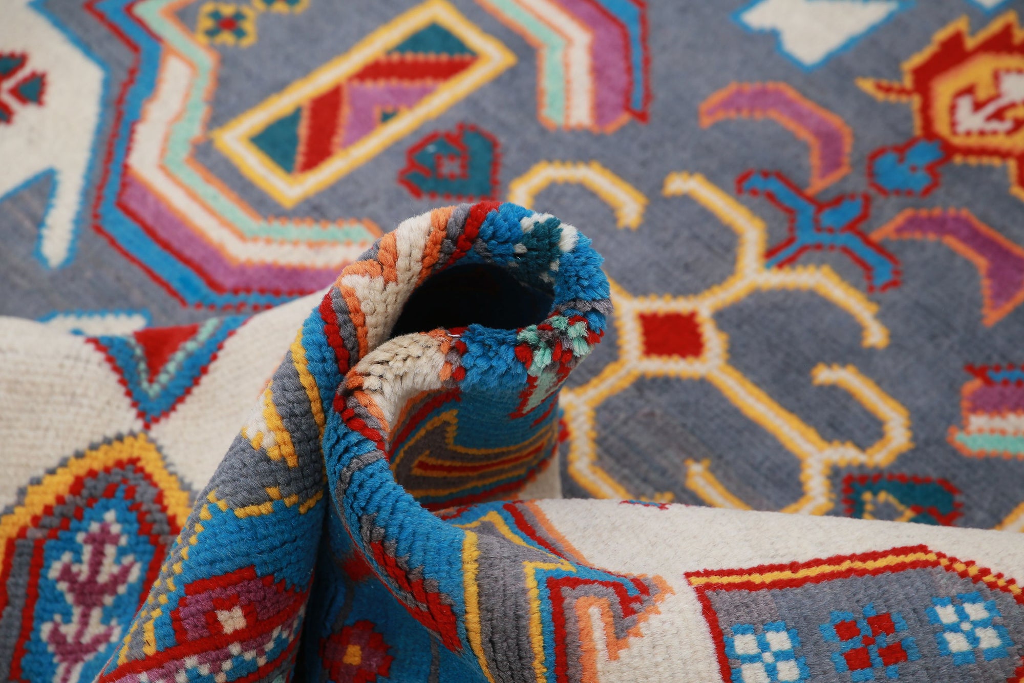 Revival-hand-knotted-qarghani-wool-rug-5014083-5.jpg