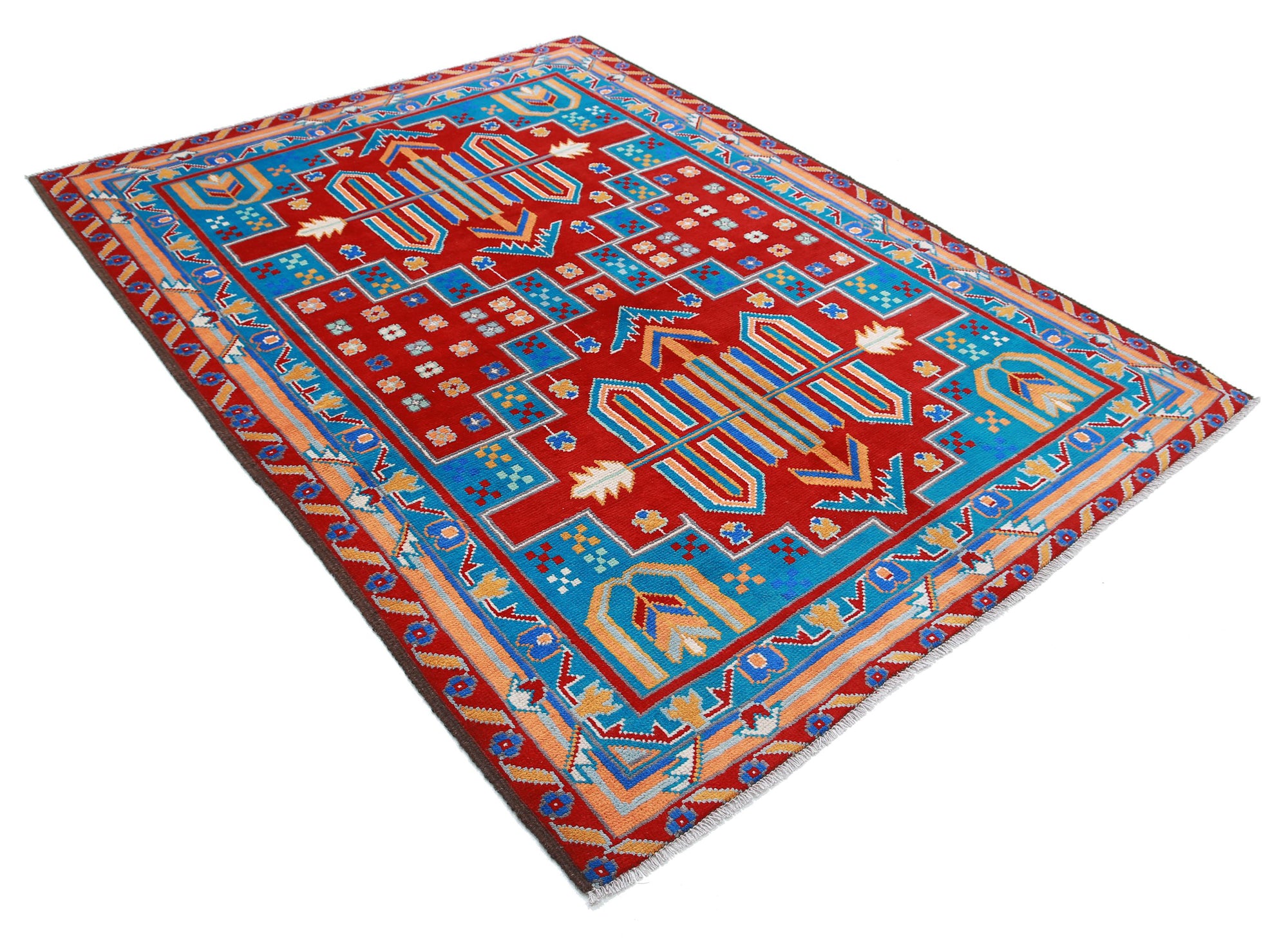 Revival-hand-knotted-qarghani-wool-rug-5014086-1.jpg