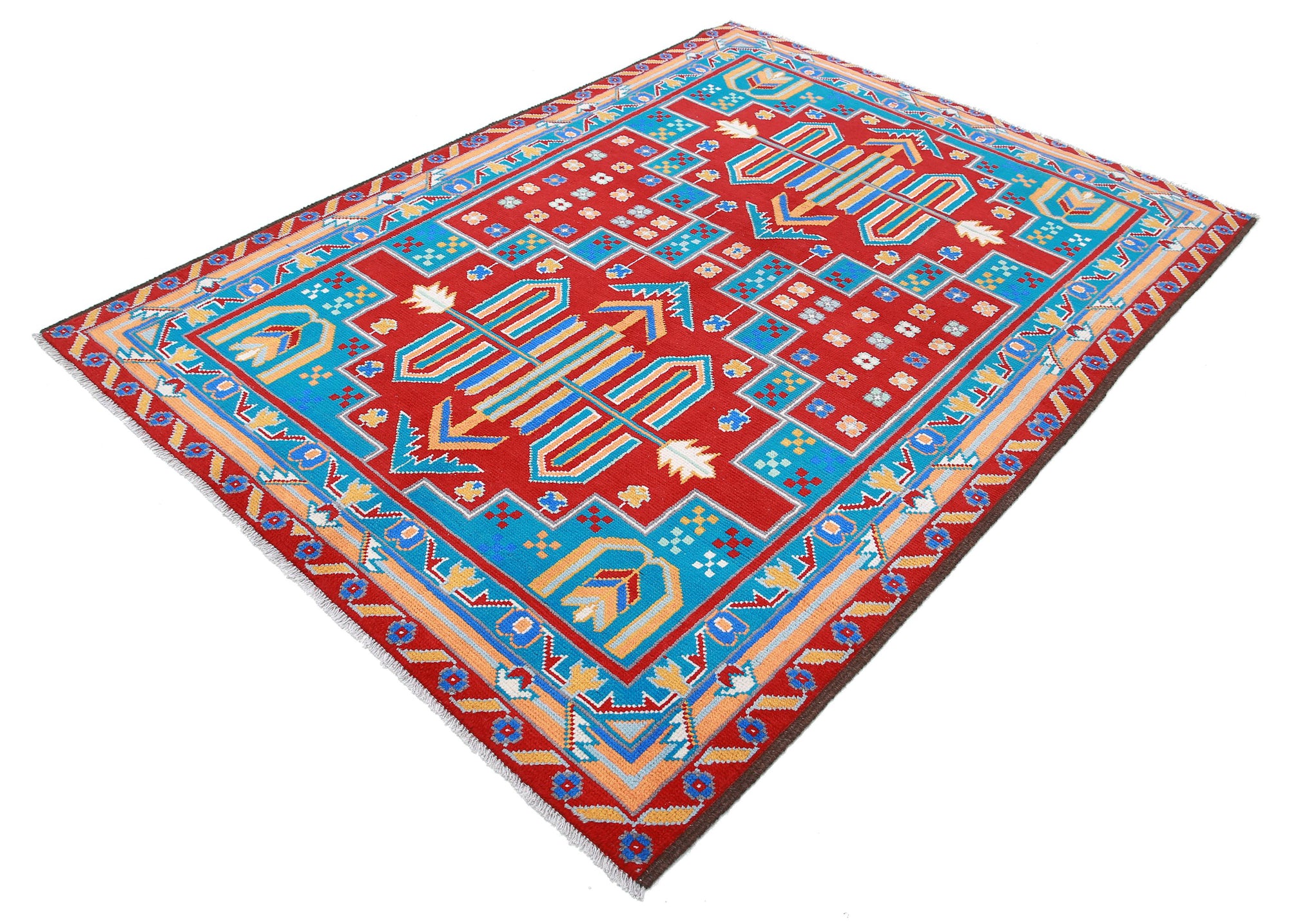 Revival-hand-knotted-qarghani-wool-rug-5014086-2.jpg