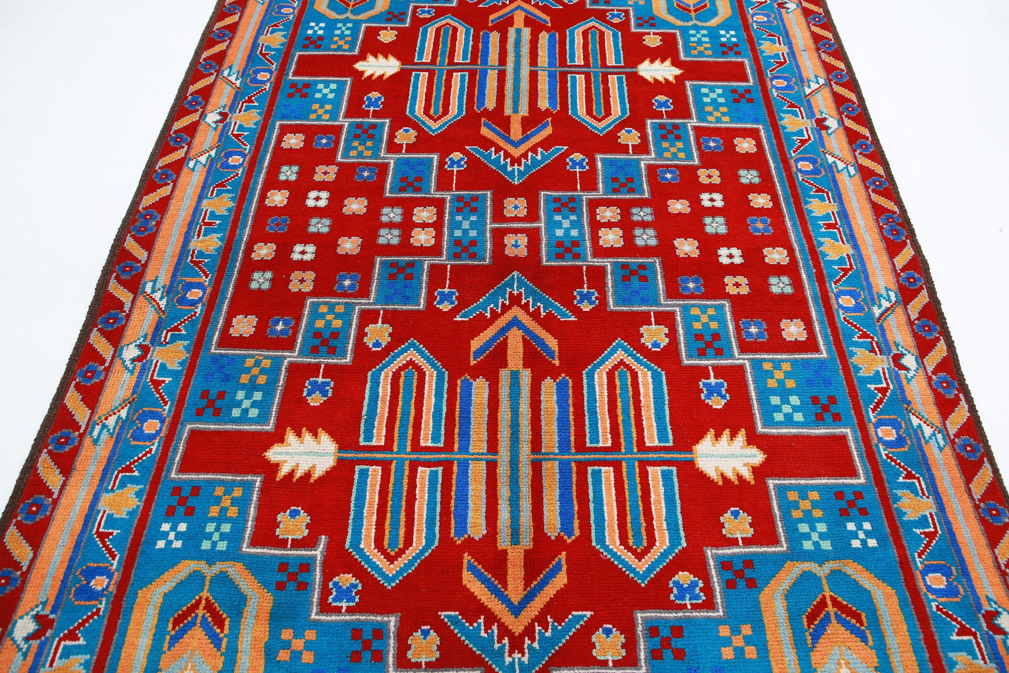 Revival-hand-knotted-qarghani-wool-rug-5014086-4.jpg