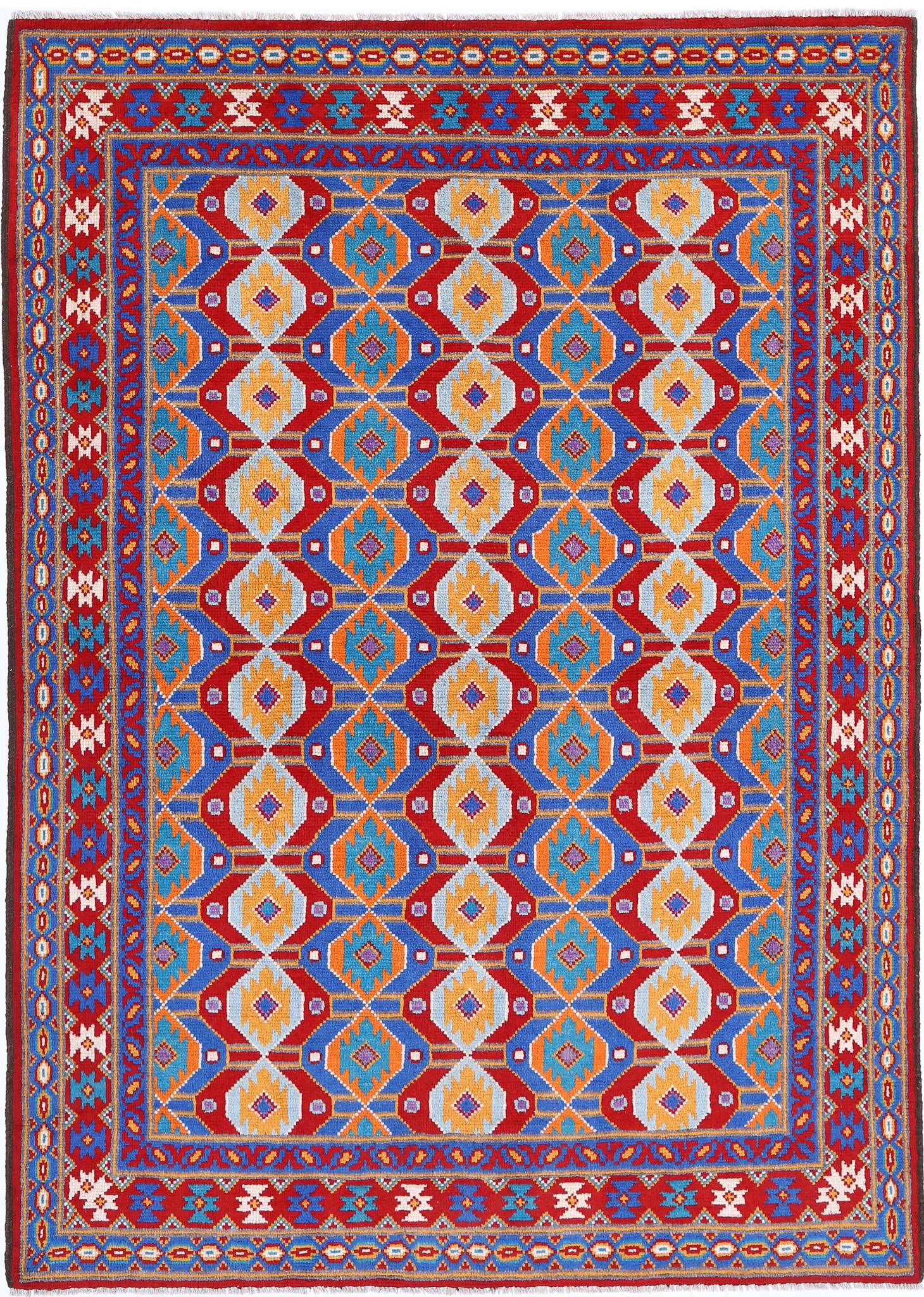 Revival-hand-knotted-qarghani-wool-rug-5014087.jpg